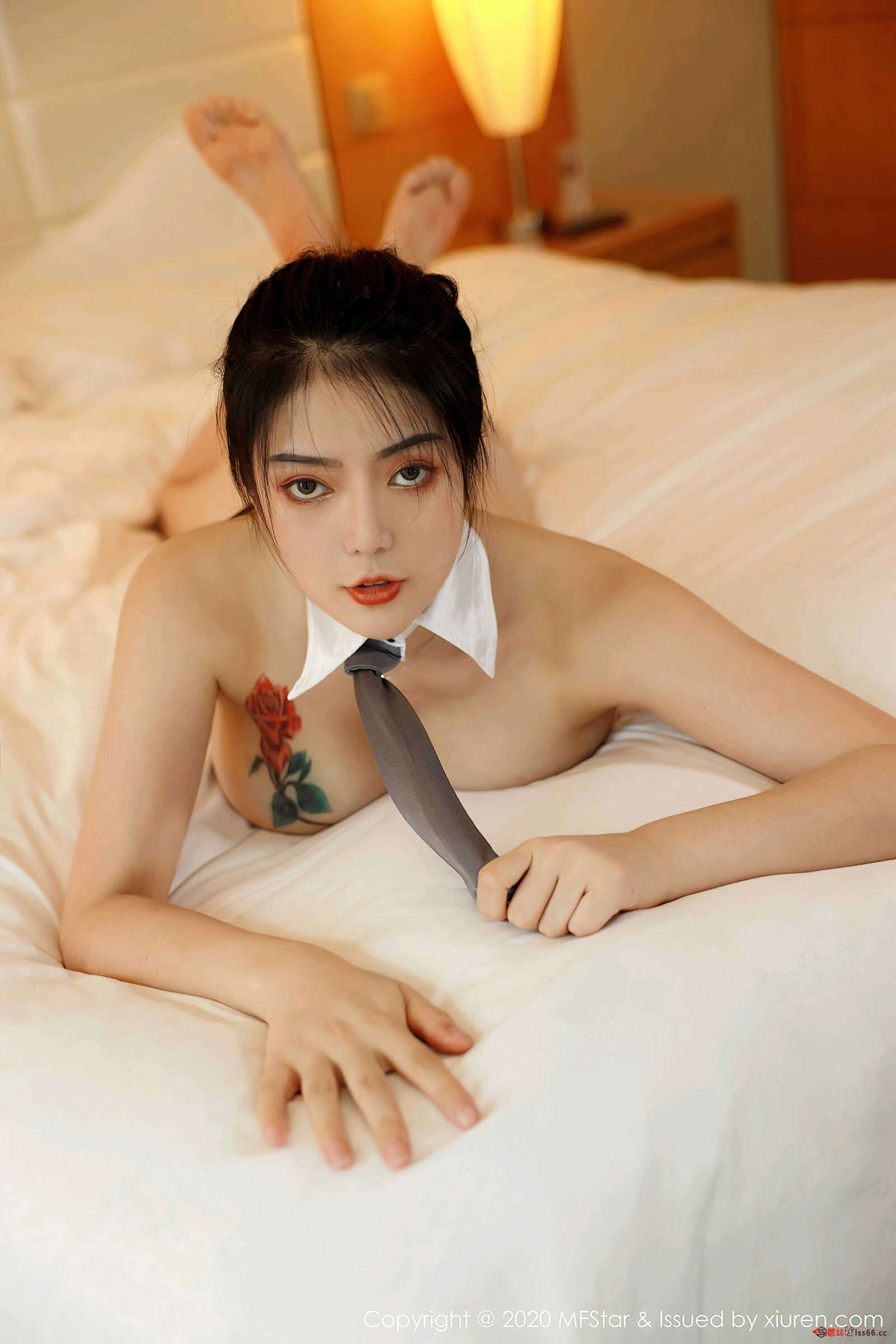 https://www.lss77.com/wp-content/uploads/2021/09/0041-232-1600x2400.jpg