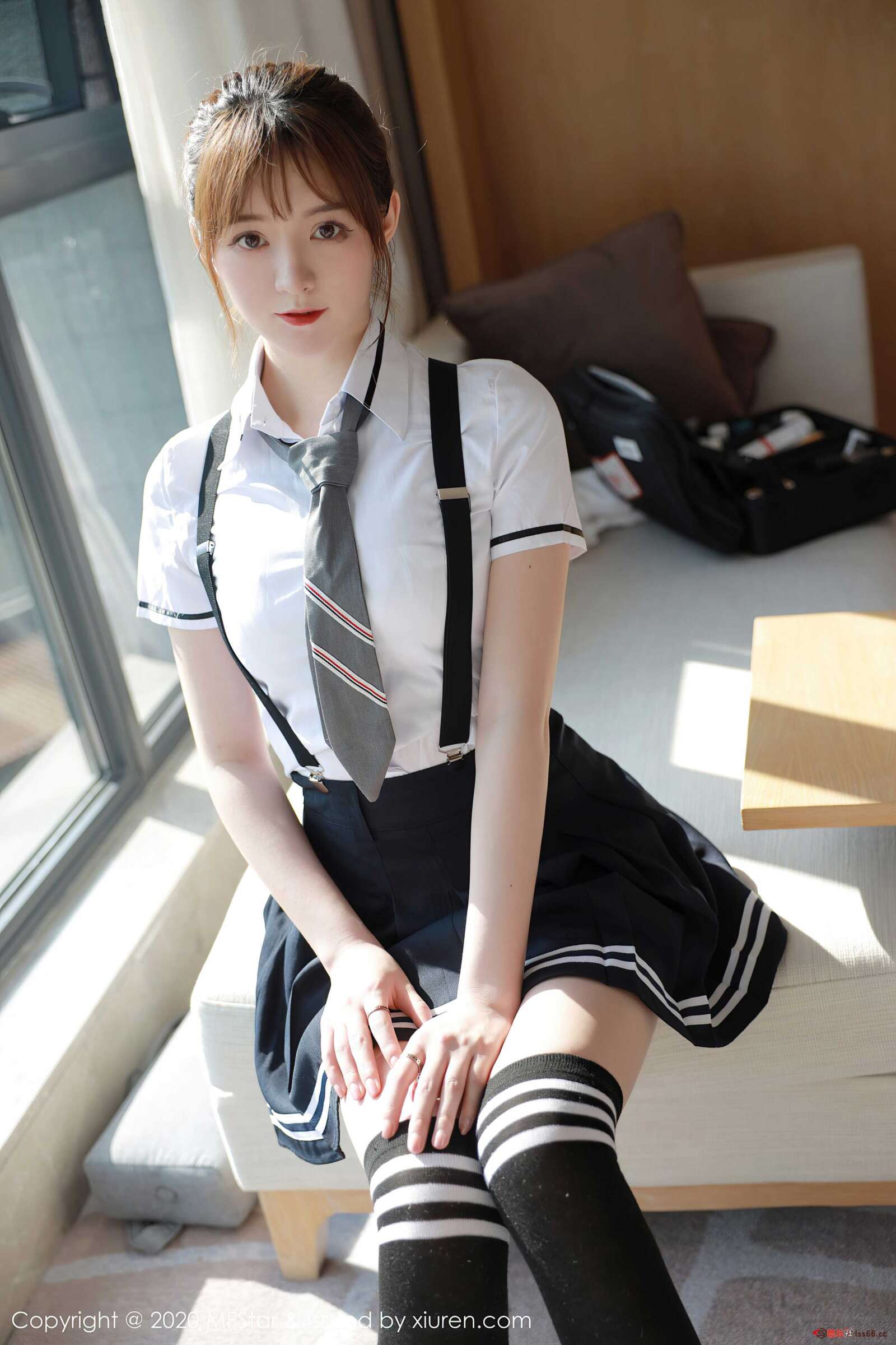 https://www.lss77.com/wp-content/uploads/2021/09/0041-236-1600x2400.jpg