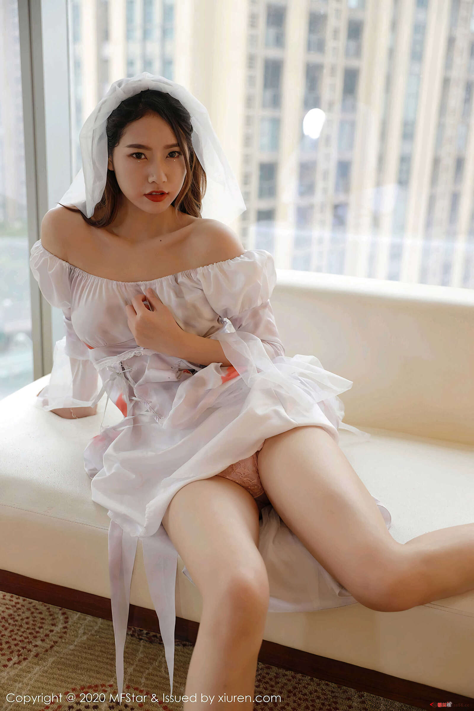 https://www.lss77.com/wp-content/uploads/2021/09/0041-274-1600x2400.jpg
