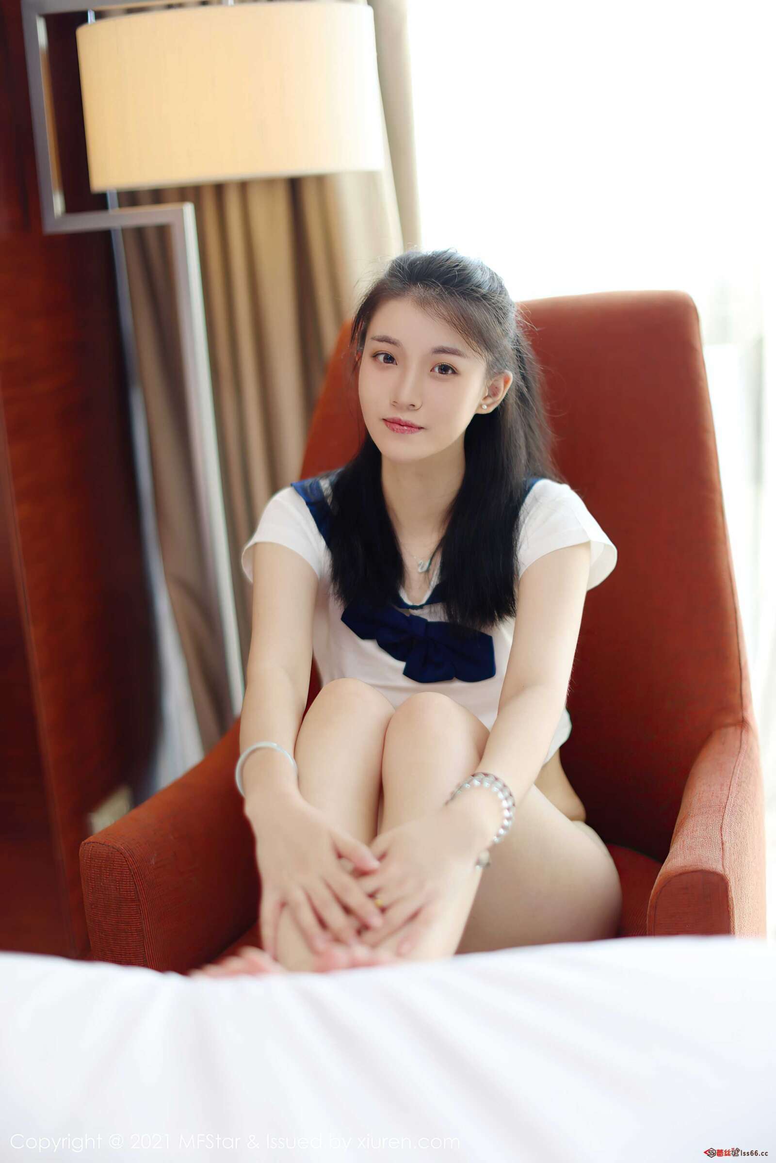 https://www.lss77.com/wp-content/uploads/2021/09/0041-282-1600x2398.jpg