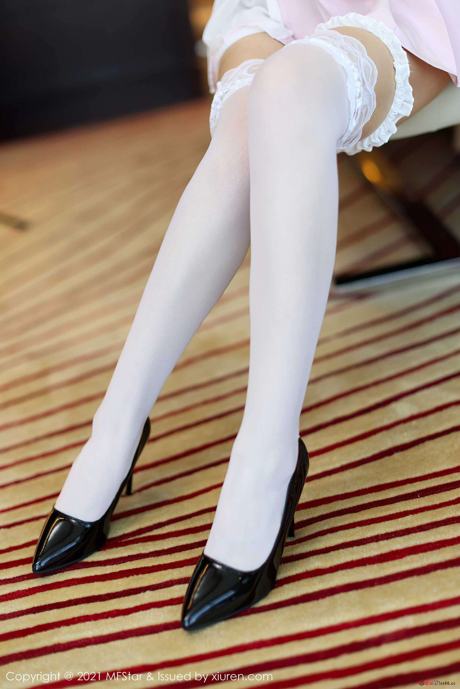 https://www.lss77.com/wp-content/uploads/2021/09/0041-295-1600x2398.jpg