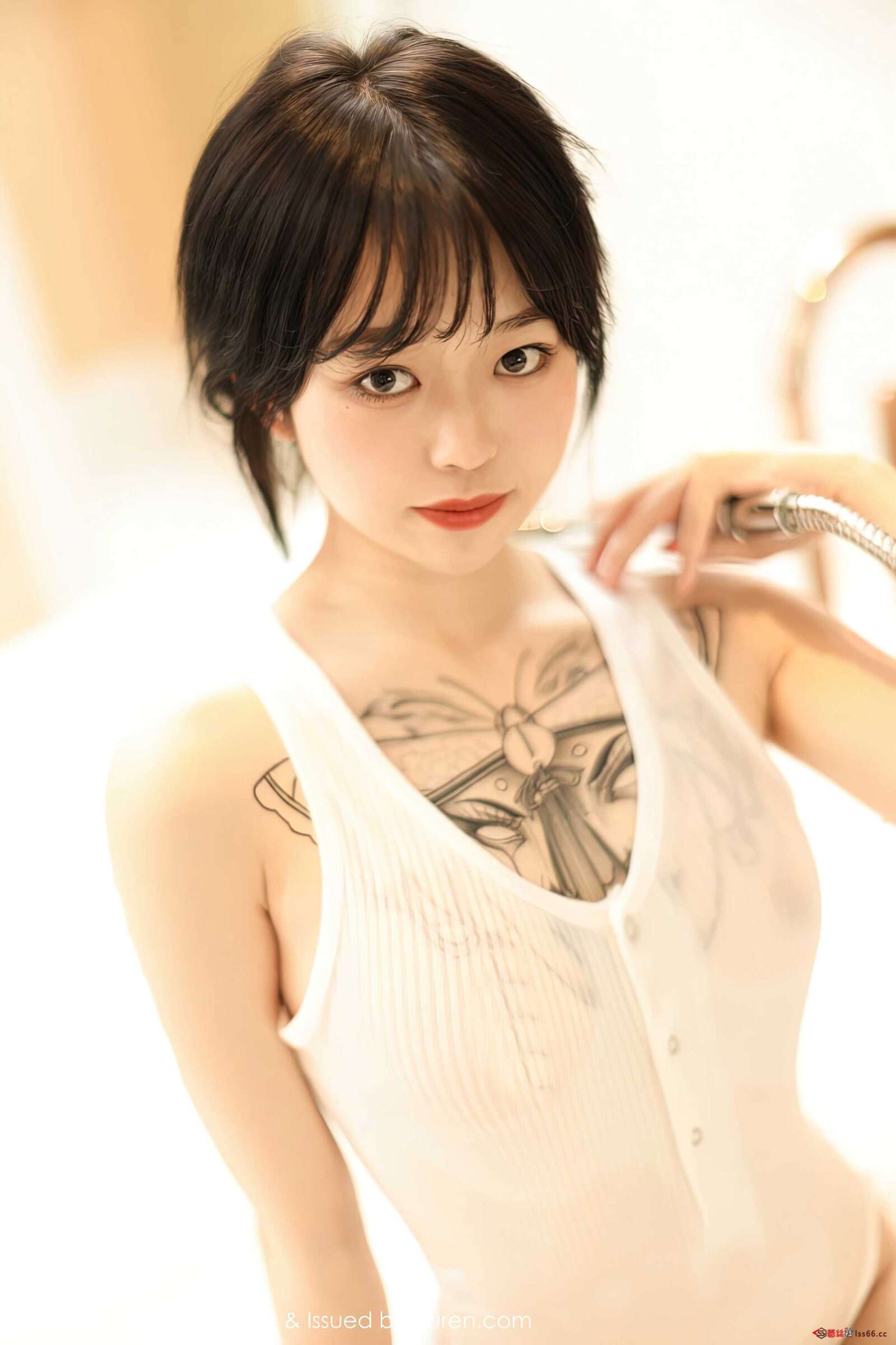 https://www.lss77.com/wp-content/uploads/2021/09/0041-313-1600x2400.jpg
