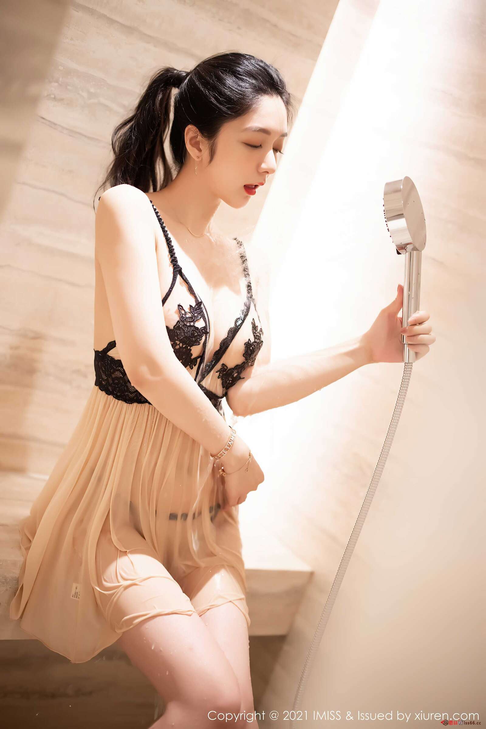 https://www.lss77.com/wp-content/uploads/2021/09/0041-7-1600x2398.jpg