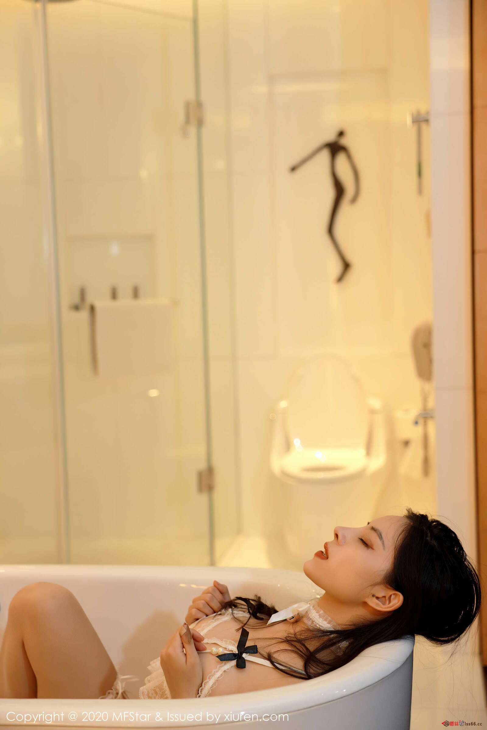 https://www.lss77.com/wp-content/uploads/2021/09/0041-84-1600x2400.jpg