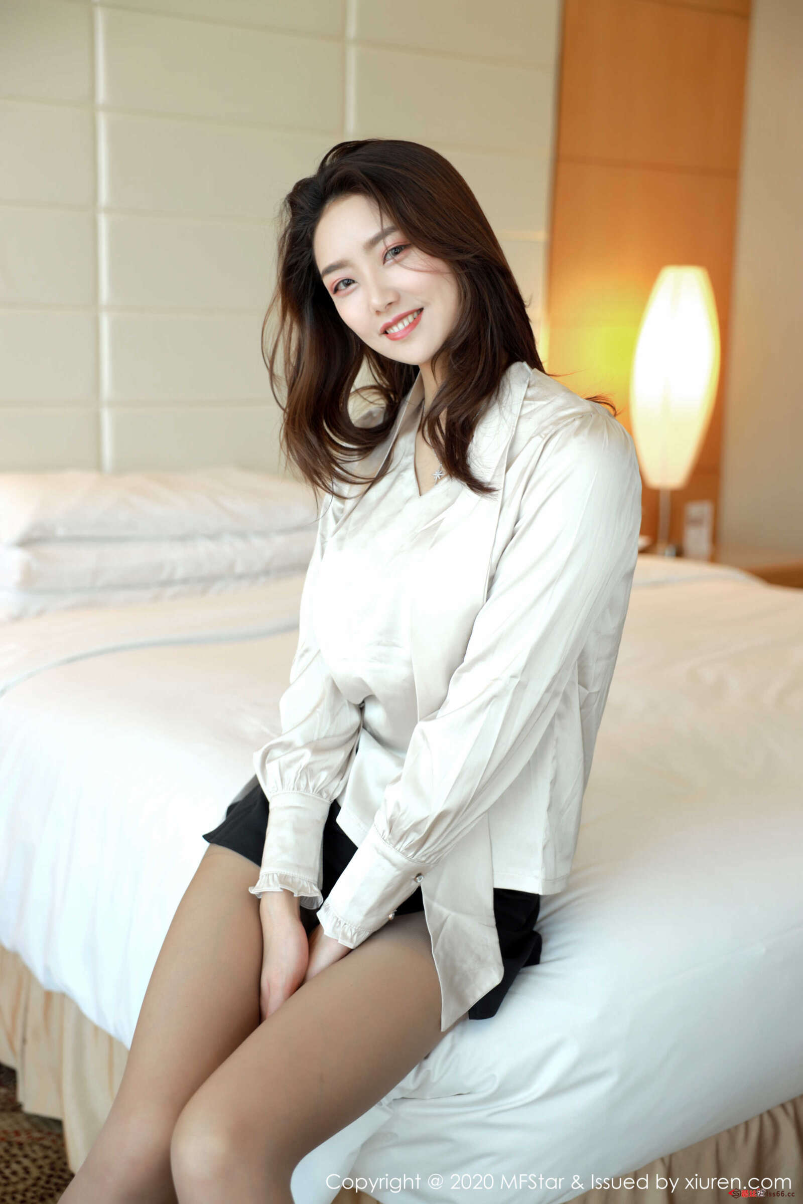 https://www.lss77.com/wp-content/uploads/2021/09/0041-89-1600x2400.jpg