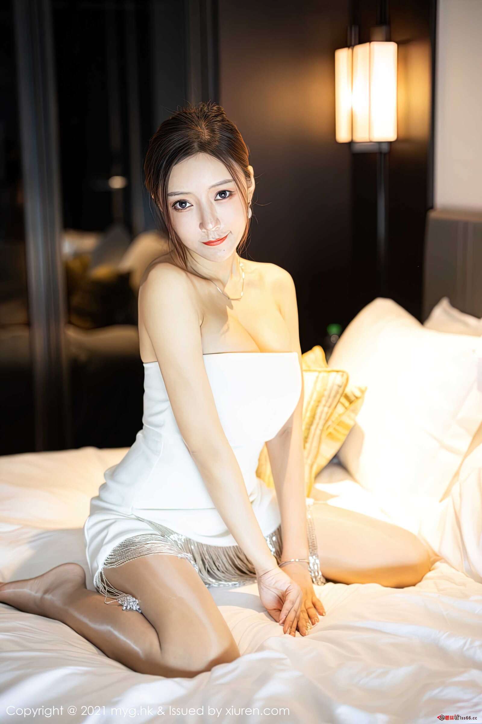 https://www.lss77.com/wp-content/uploads/2021/09/0041-99-1600x2400.jpg