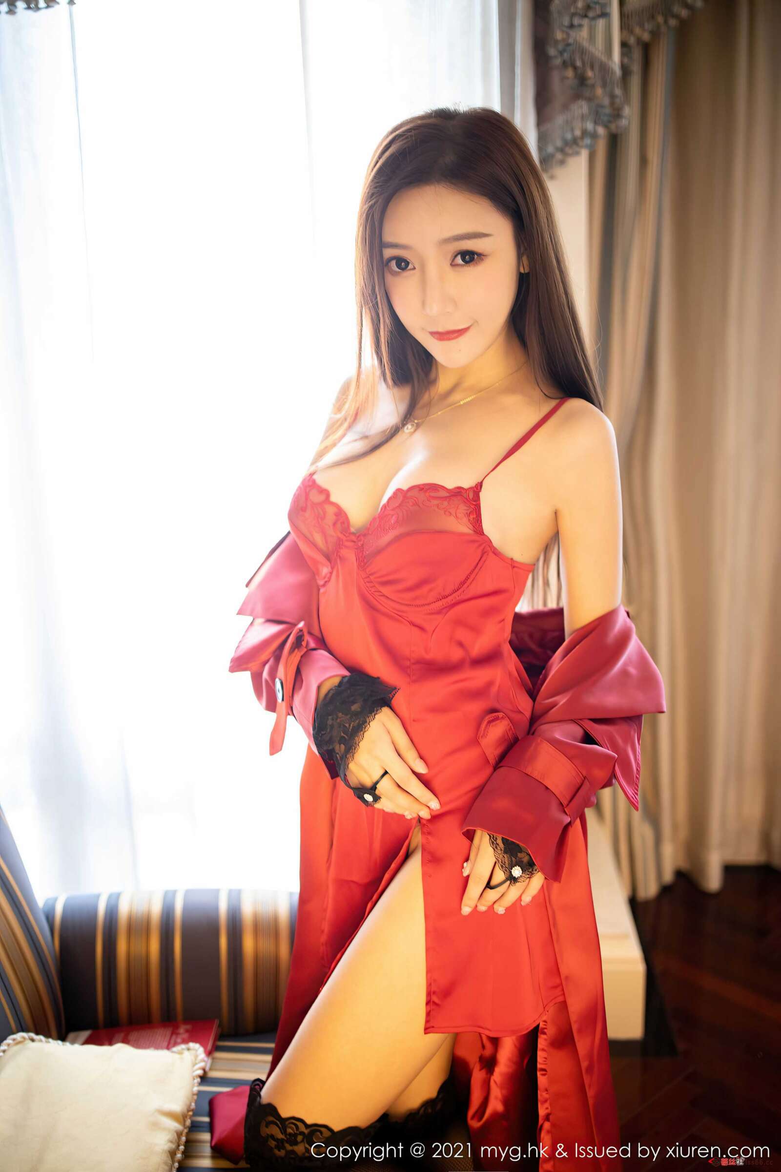 https://www.lss77.com/wp-content/uploads/2021/09/0042-126-1600x2400.jpg