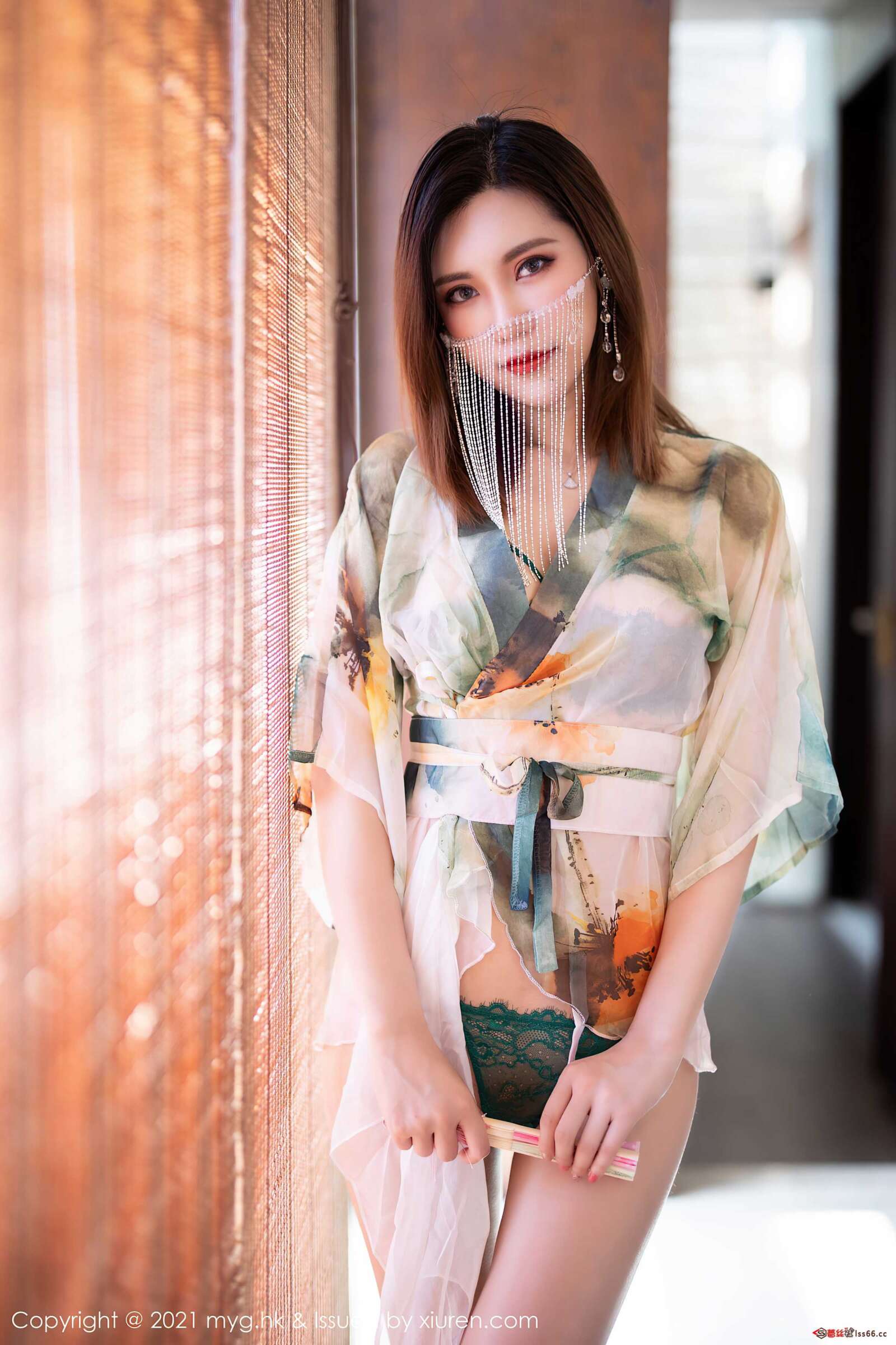https://www.lss77.com/wp-content/uploads/2021/09/0042-127-1600x2400.jpg