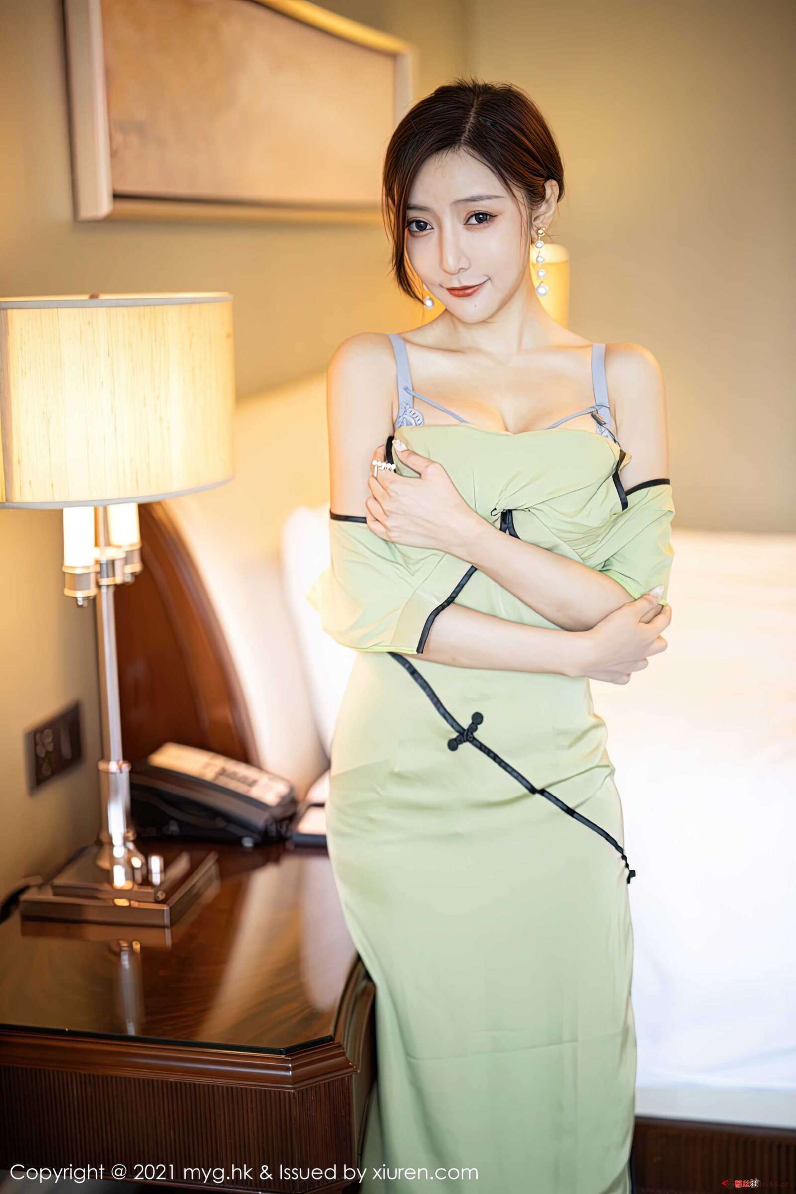 https://www.lss77.com/wp-content/uploads/2021/09/0042-177-1600x2400.jpg