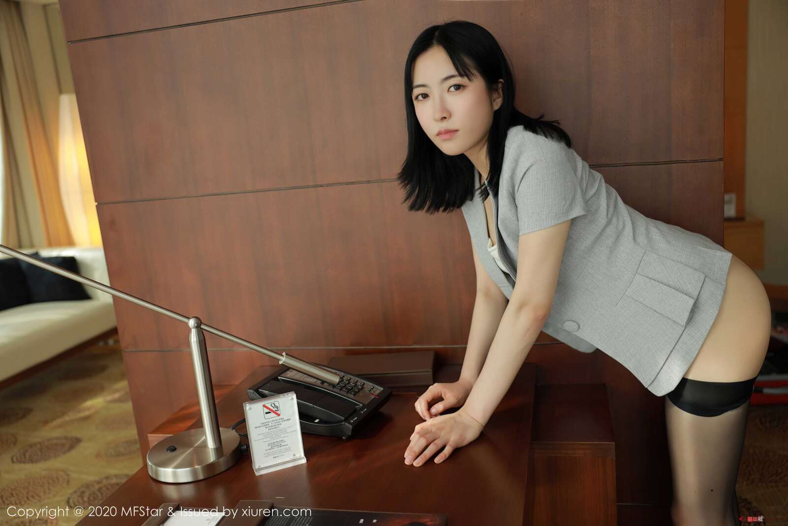 https://www.lss77.com/wp-content/uploads/2021/09/0042-206-1600x1067.jpg