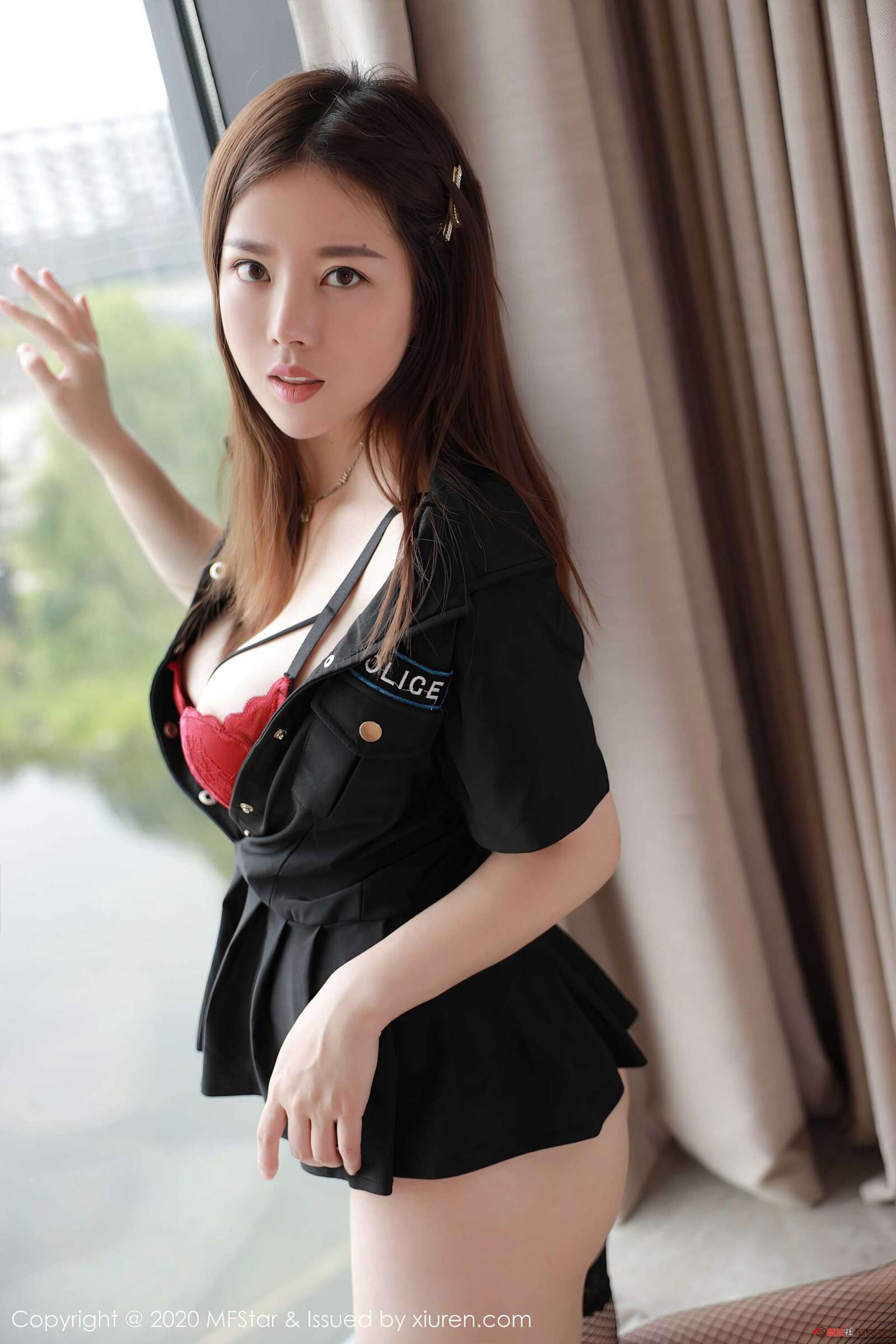 https://www.lss77.com/wp-content/uploads/2021/09/0042-228-1600x2400.jpg
