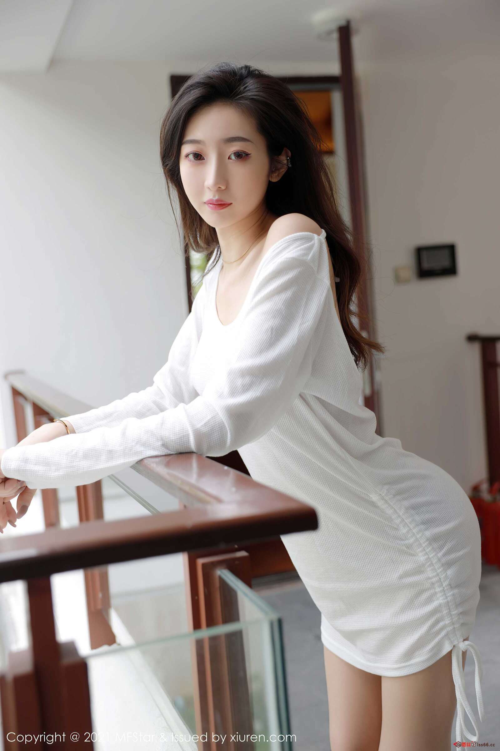 https://www.lss77.com/wp-content/uploads/2021/09/0042-246-1600x2400.jpg