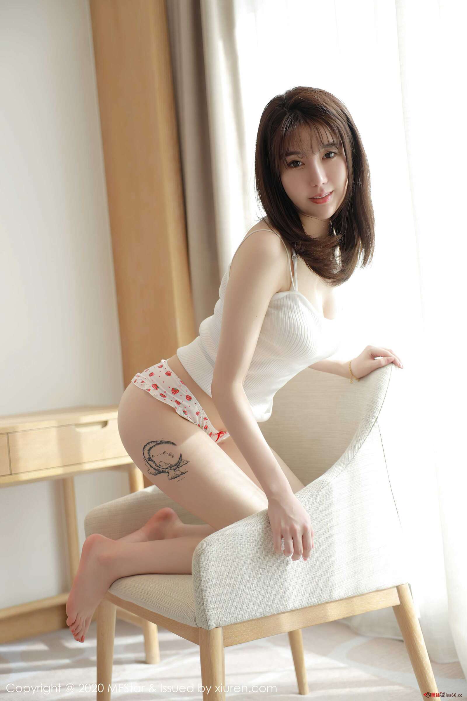 https://www.lss77.com/wp-content/uploads/2021/09/0042-261-1600x2400.jpg