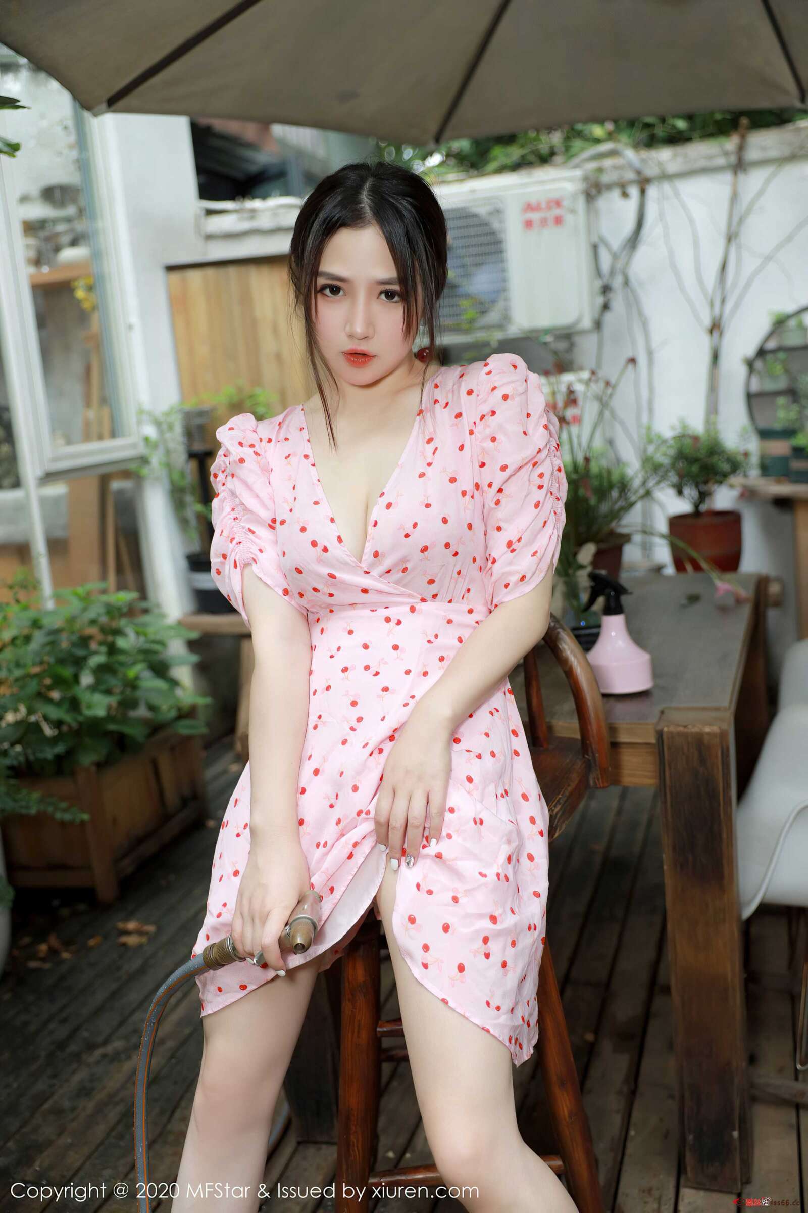 https://www.lss77.com/wp-content/uploads/2021/09/0042-324-1600x2400.jpg