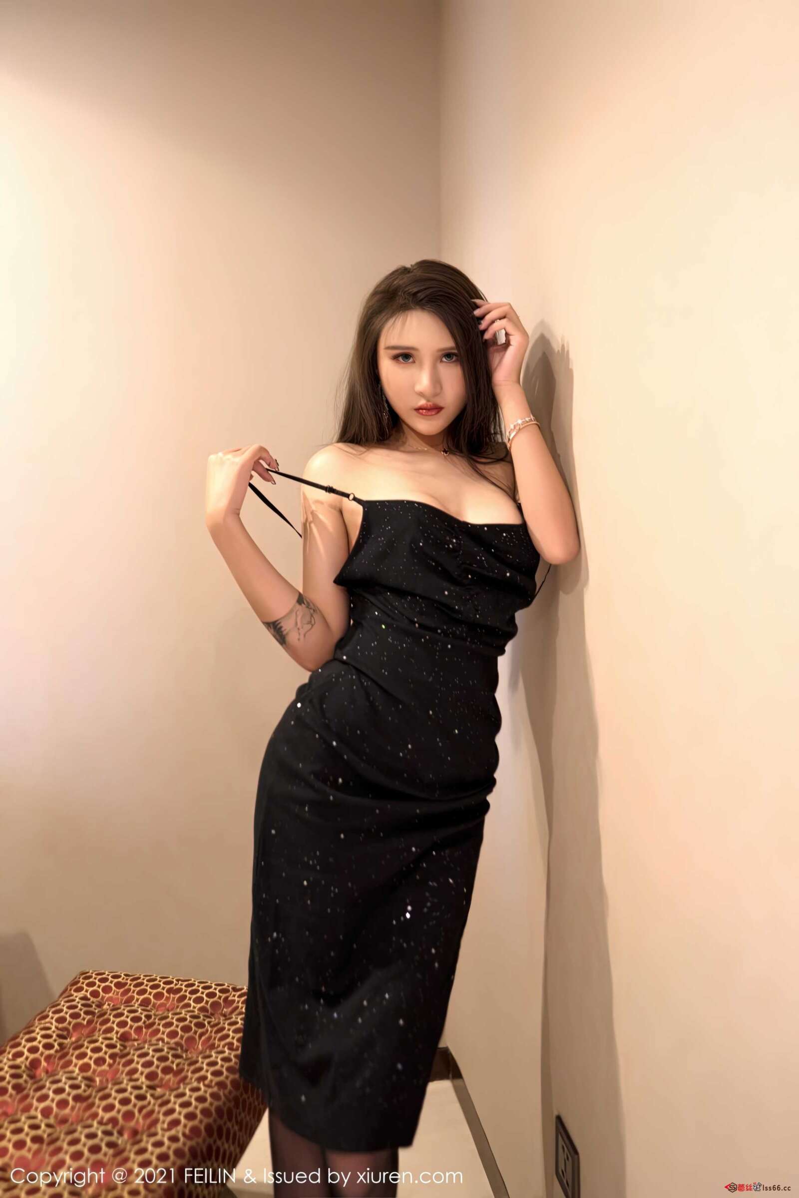 https://www.lss77.com/wp-content/uploads/2021/09/0042-49-1600x2400.jpg
