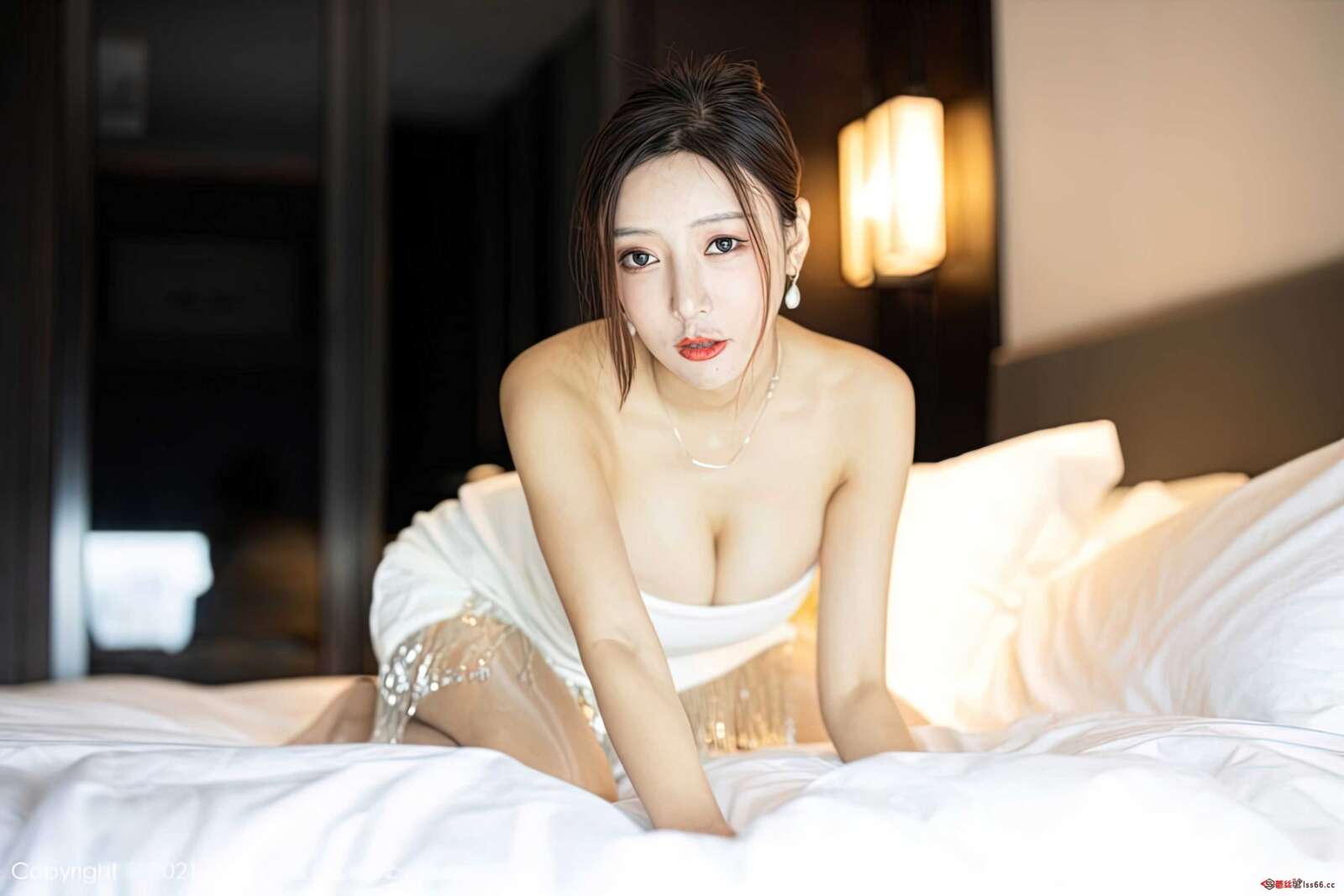 https://www.lss77.com/wp-content/uploads/2021/09/0042-96-1600x1067.jpg