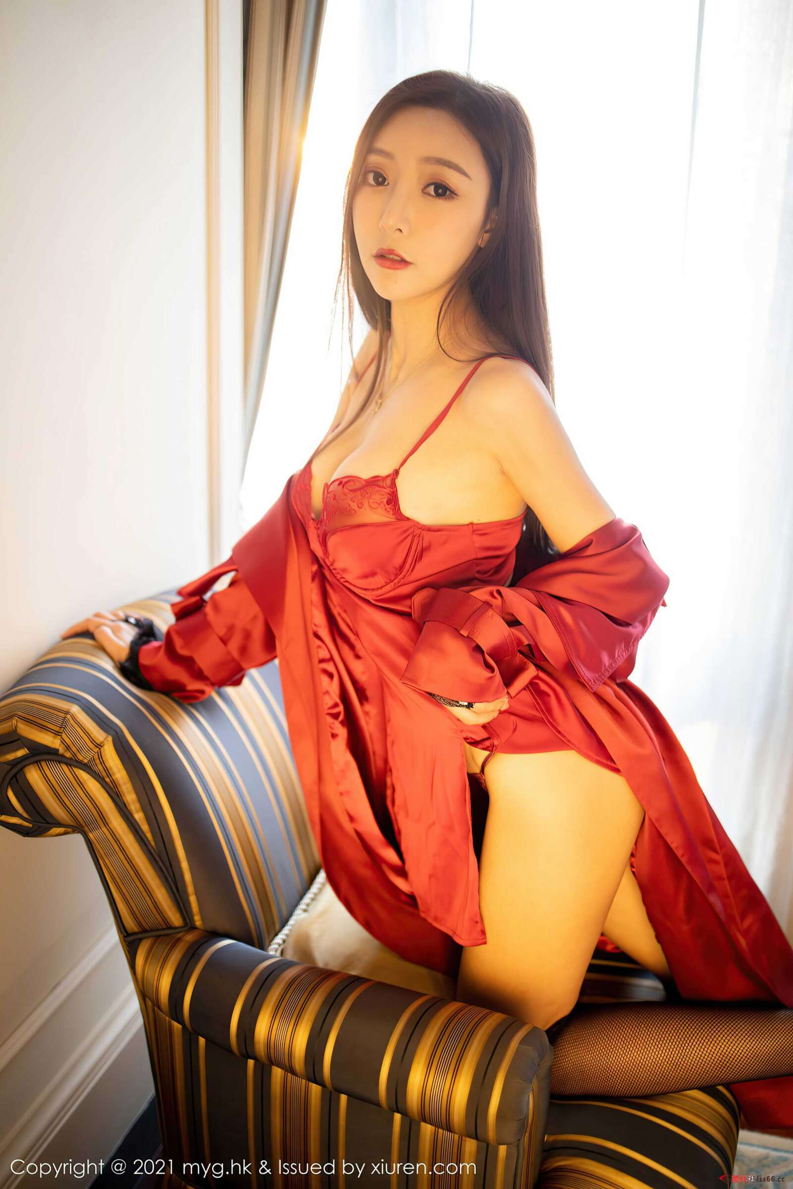 https://www.lss77.com/wp-content/uploads/2021/09/0043-119-1600x2400.jpg