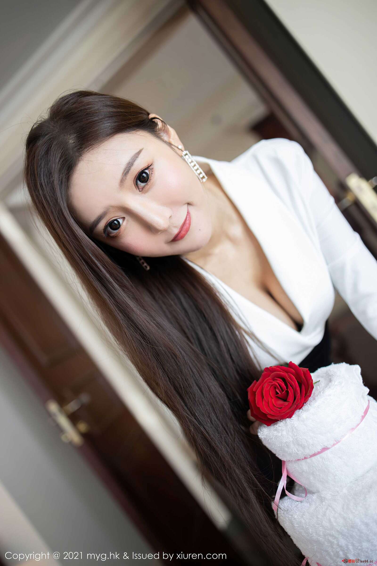 https://www.lss77.com/wp-content/uploads/2021/09/0043-168-1600x2400.jpg