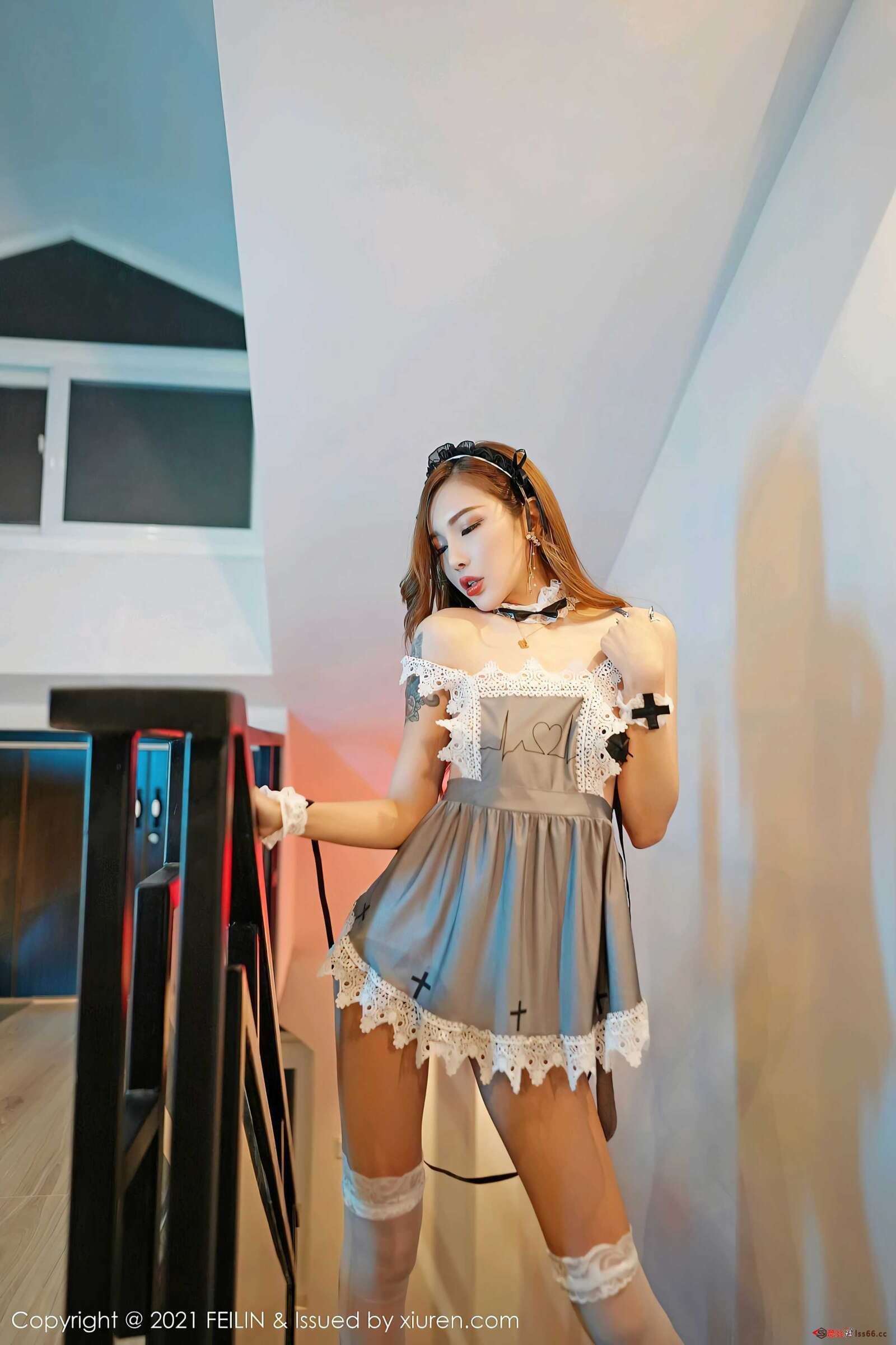 https://www.lss77.com/wp-content/uploads/2021/09/0043-18-1600x2400.jpg