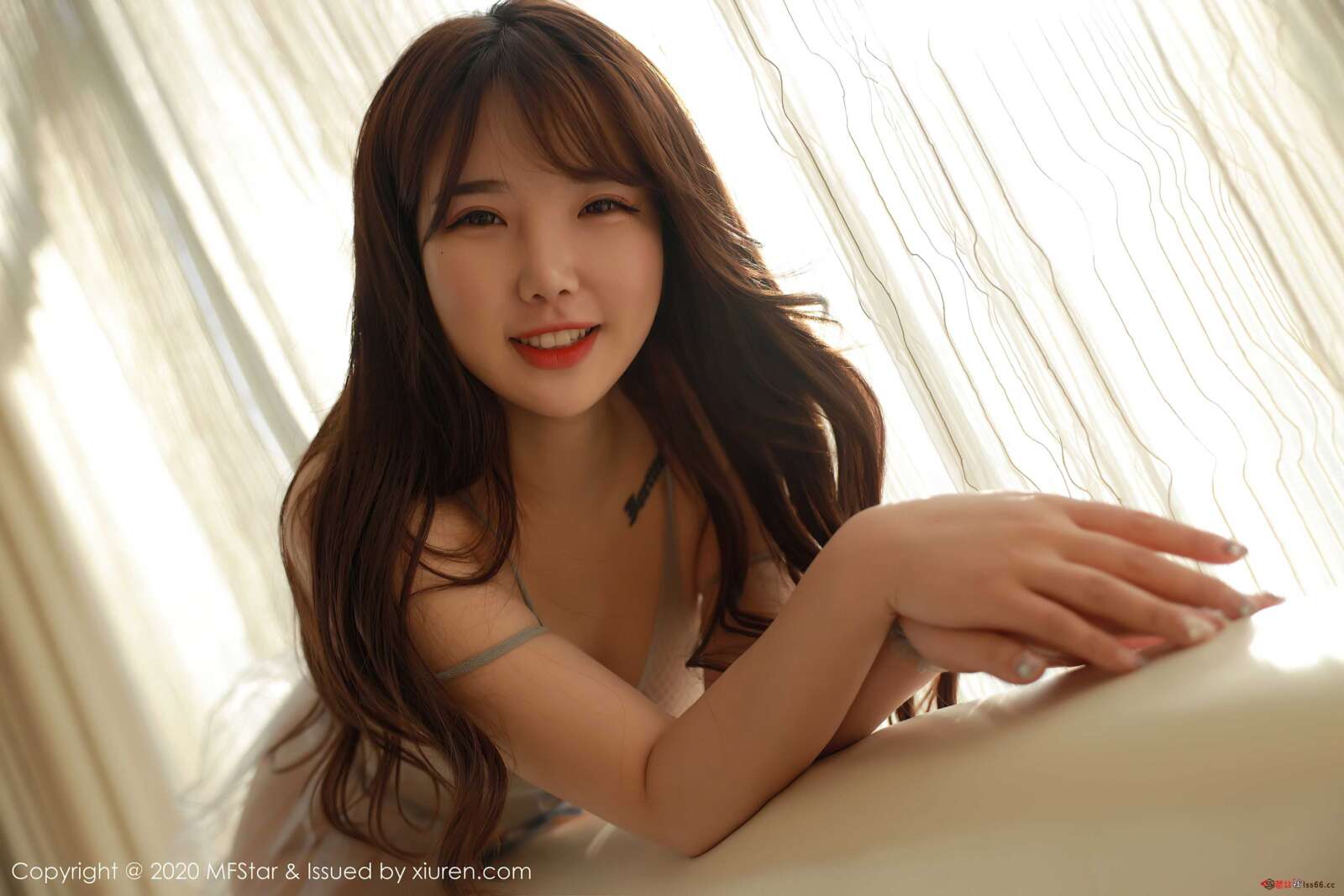 https://www.lss77.com/wp-content/uploads/2021/09/0043-199-1600x1067.jpg
