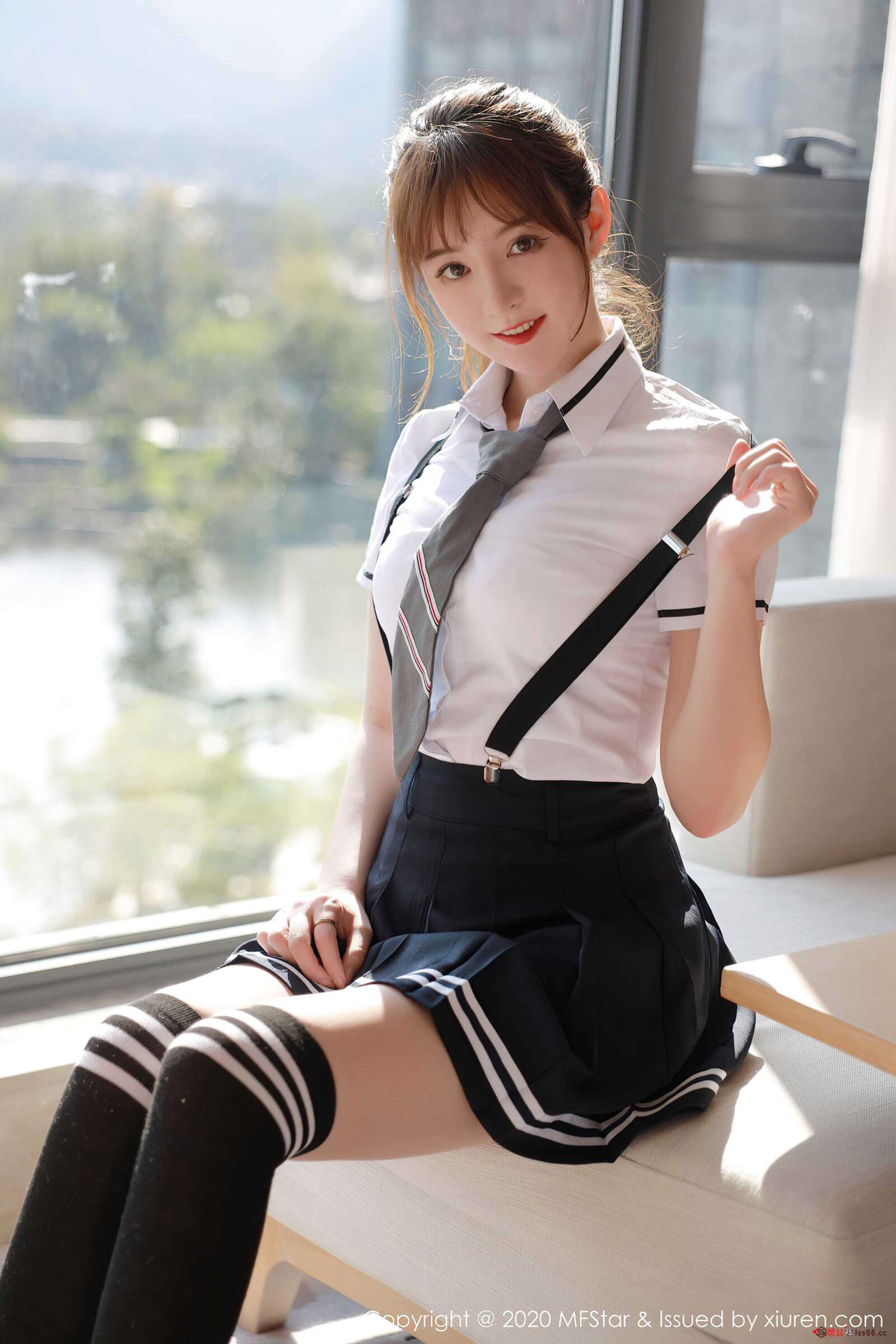 https://www.lss77.com/wp-content/uploads/2021/09/0043-221-1600x2400.jpg