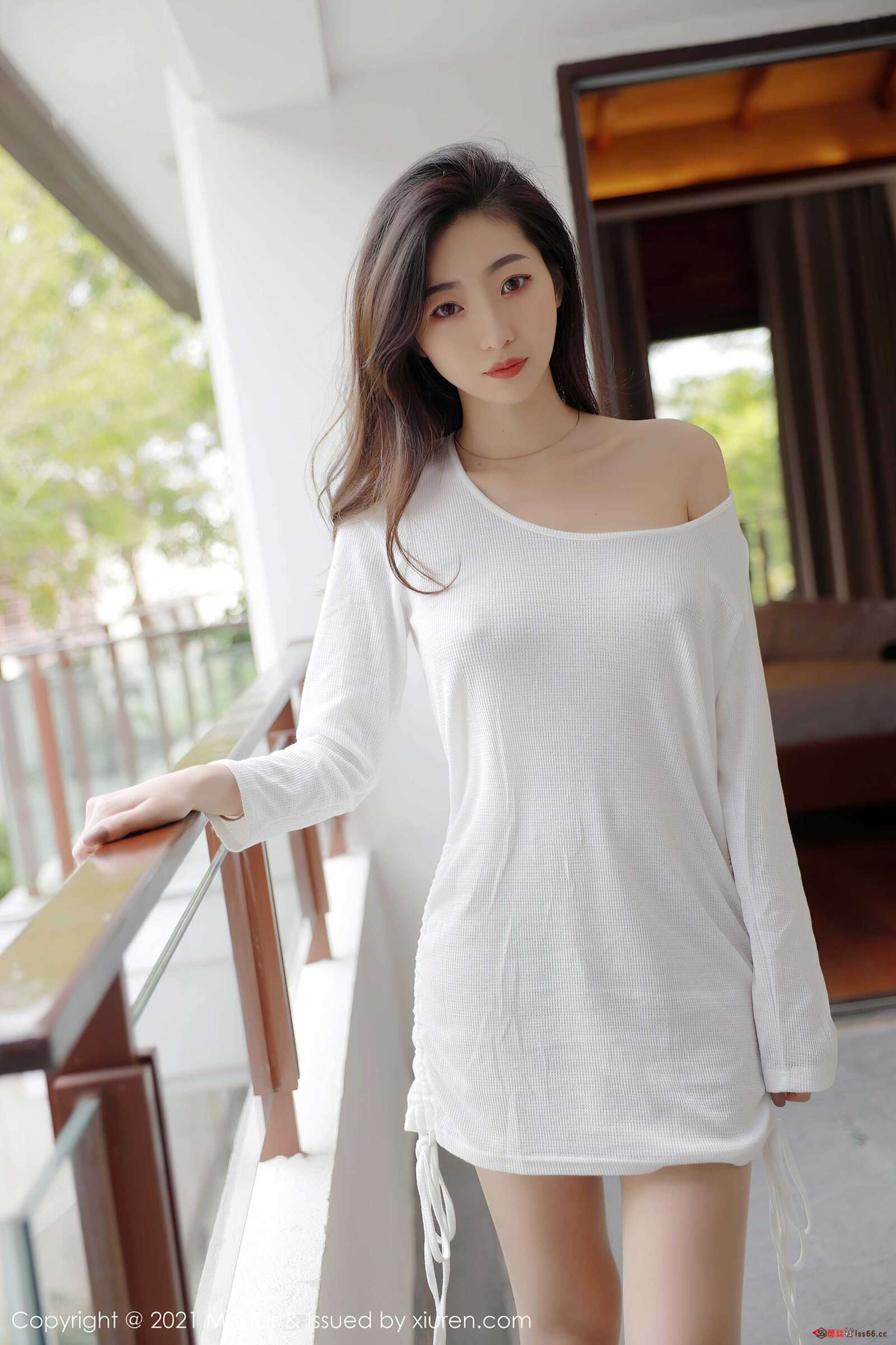 https://www.lss77.com/wp-content/uploads/2021/09/0043-237-1600x2400.jpg
