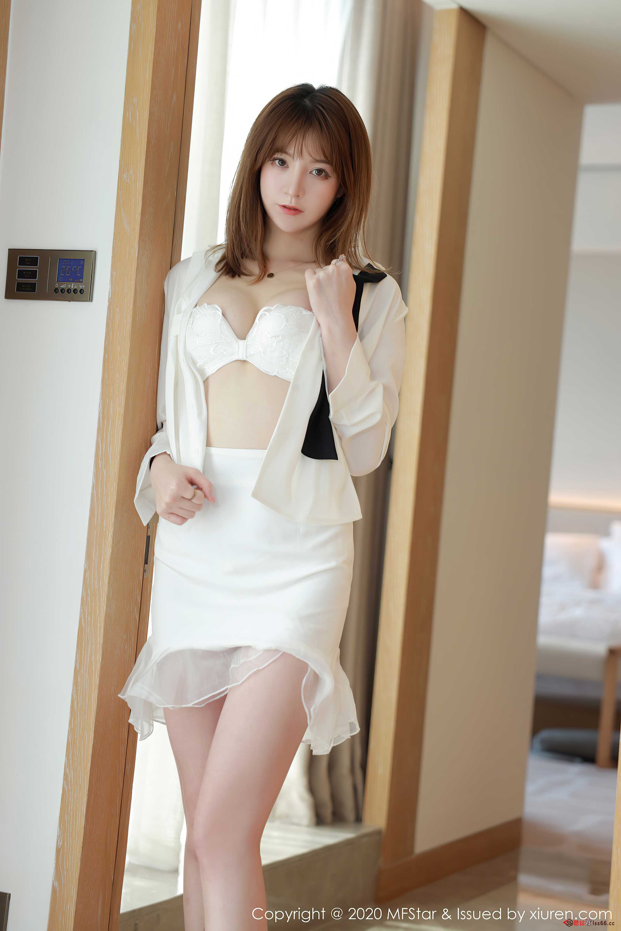 https://www.lss77.com/wp-content/uploads/2021/09/0043-250.jpg