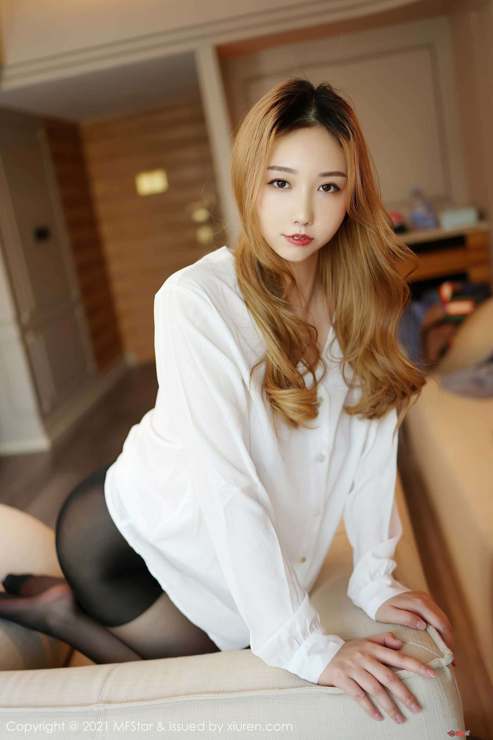 https://www.lss77.com/wp-content/uploads/2021/09/0043-256-1600x2400.jpg
