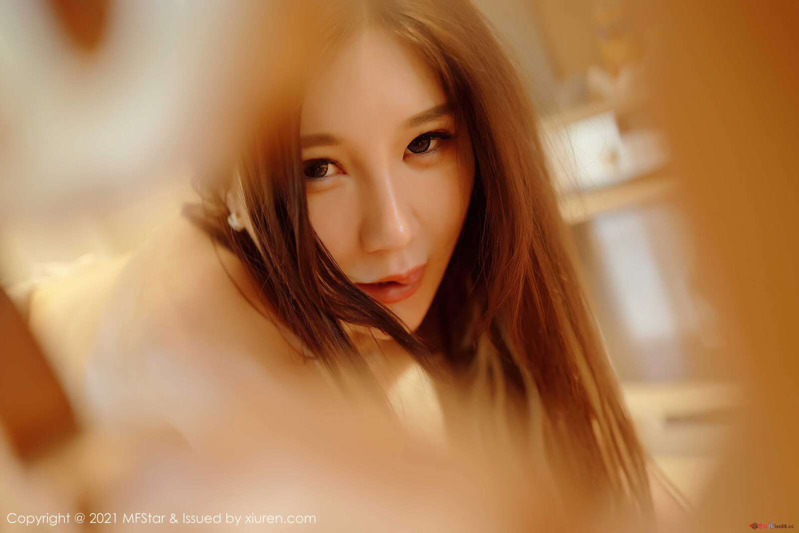 https://www.lss77.com/wp-content/uploads/2021/09/0043-292-1600x1067.jpg