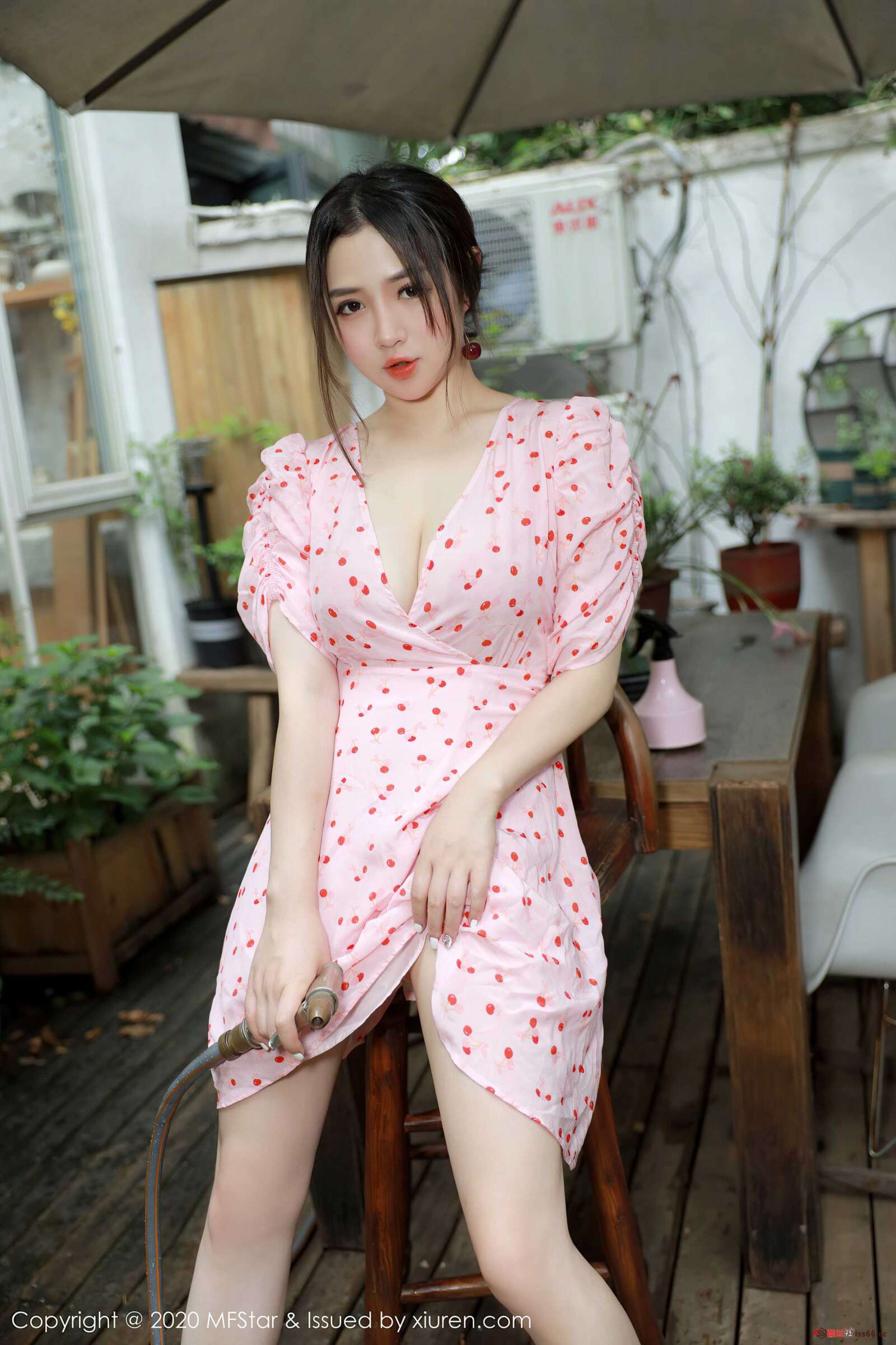 https://www.lss77.com/wp-content/uploads/2021/09/0043-312-1600x2400.jpg