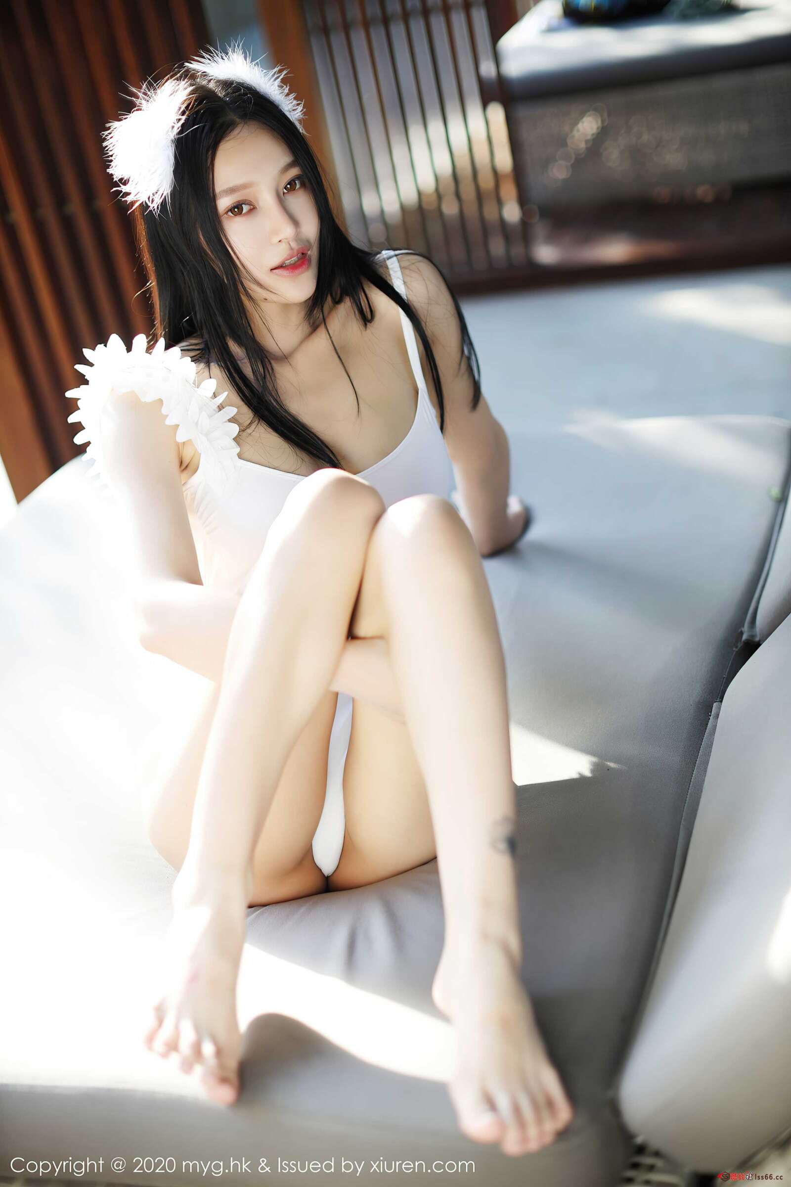 https://www.lss77.com/wp-content/uploads/2021/09/0044-118-1600x2400.jpg