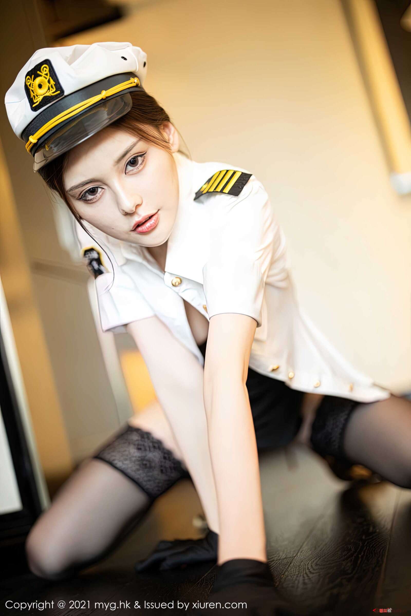 https://www.lss77.com/wp-content/uploads/2021/09/0044-149-1600x2400.jpg