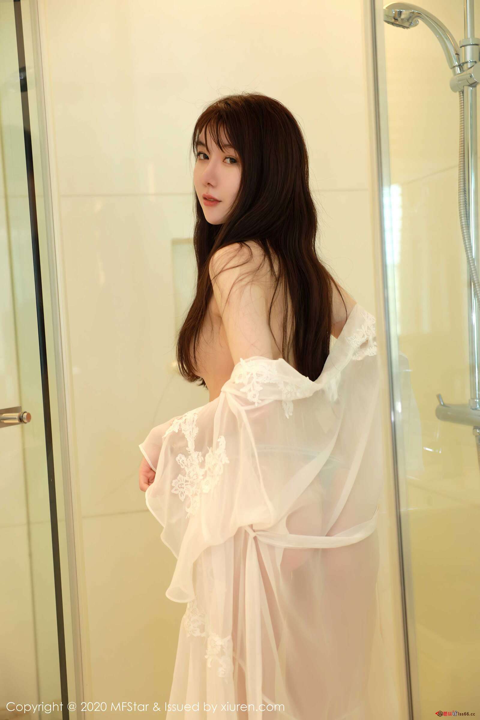 https://www.lss77.com/wp-content/uploads/2021/09/0044-188-1600x2400.jpg