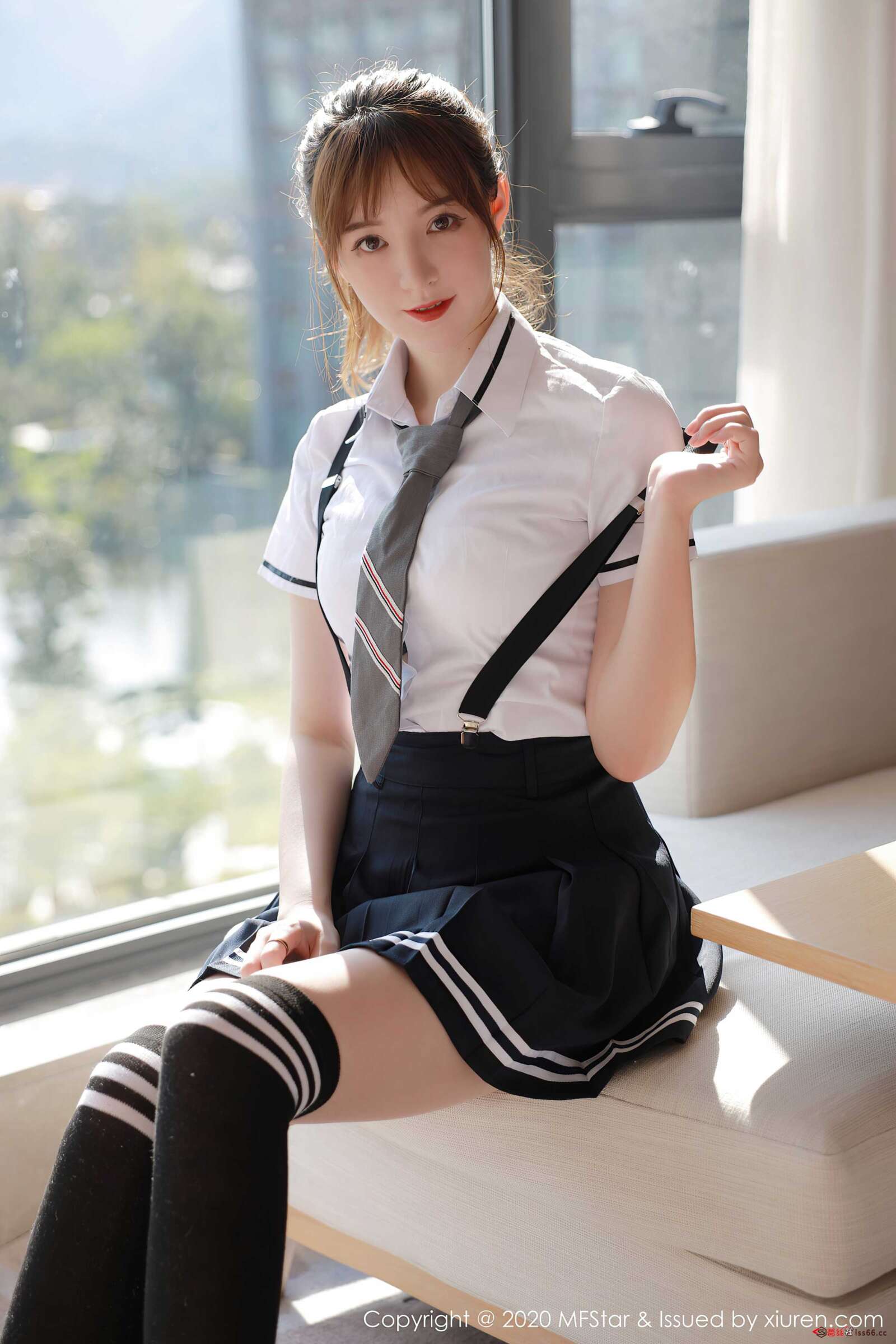 https://www.lss77.com/wp-content/uploads/2021/09/0044-205-1600x2400.jpg