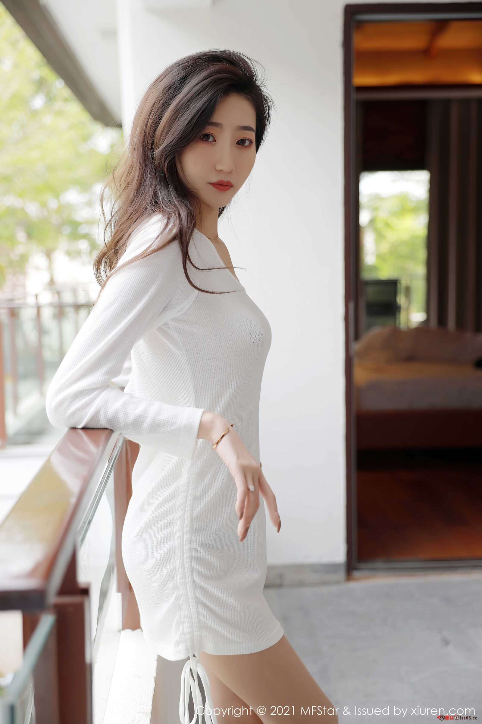 https://www.lss77.com/wp-content/uploads/2021/09/0044-221-1600x2400.jpg