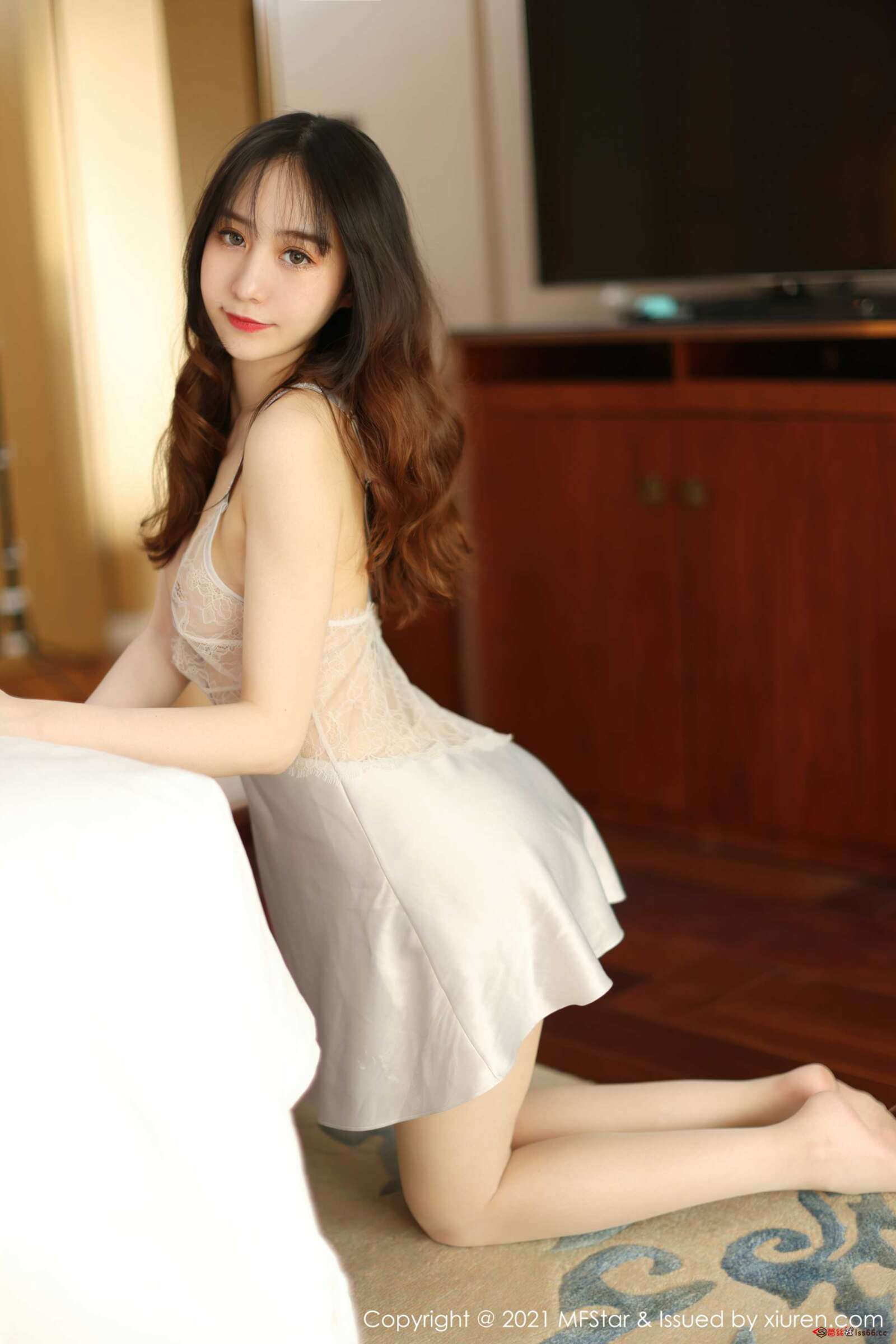 https://www.lss77.com/wp-content/uploads/2021/09/0044-255-1600x2400.jpg