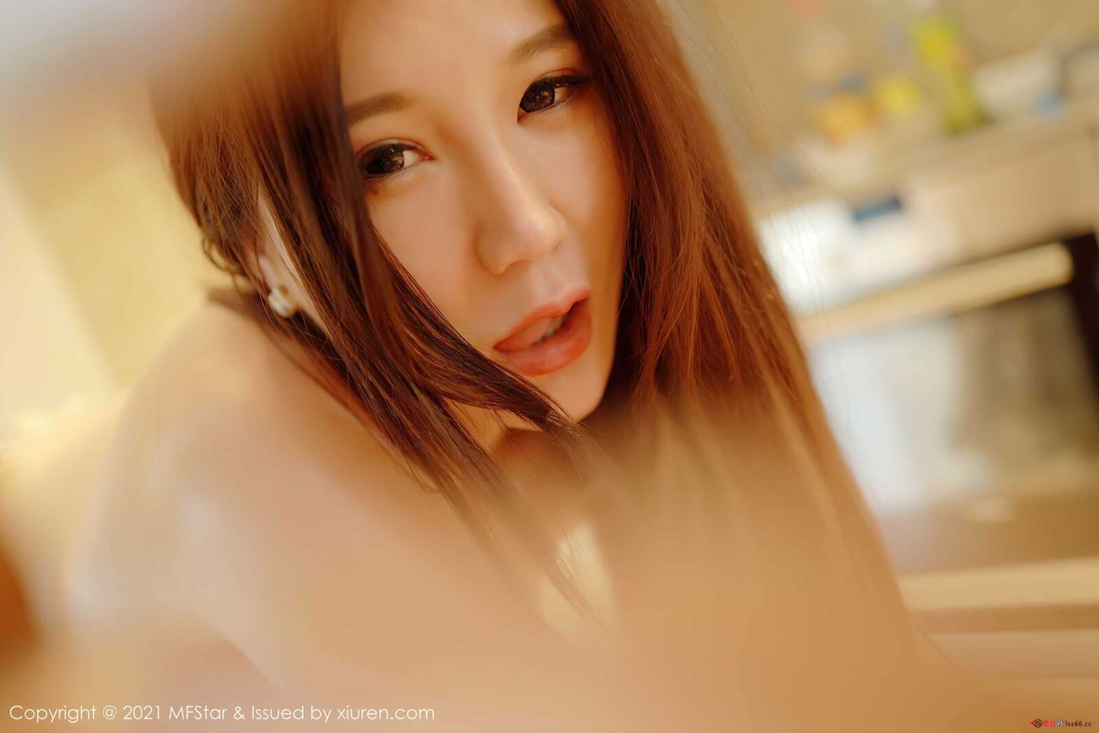 https://www.lss77.com/wp-content/uploads/2021/09/0044-271-1600x1067.jpg