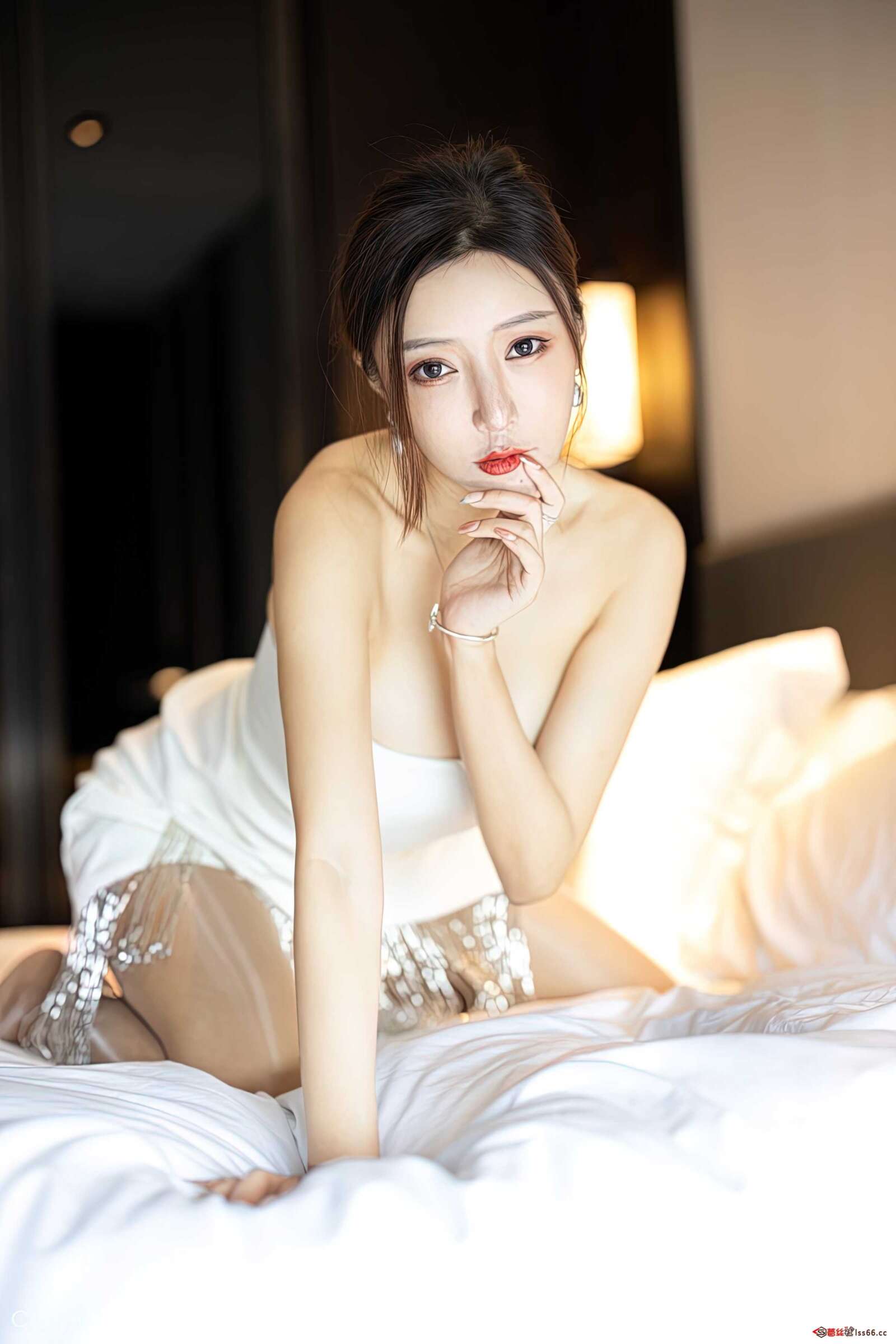 https://www.lss77.com/wp-content/uploads/2021/09/0044-76-1600x2400.jpg