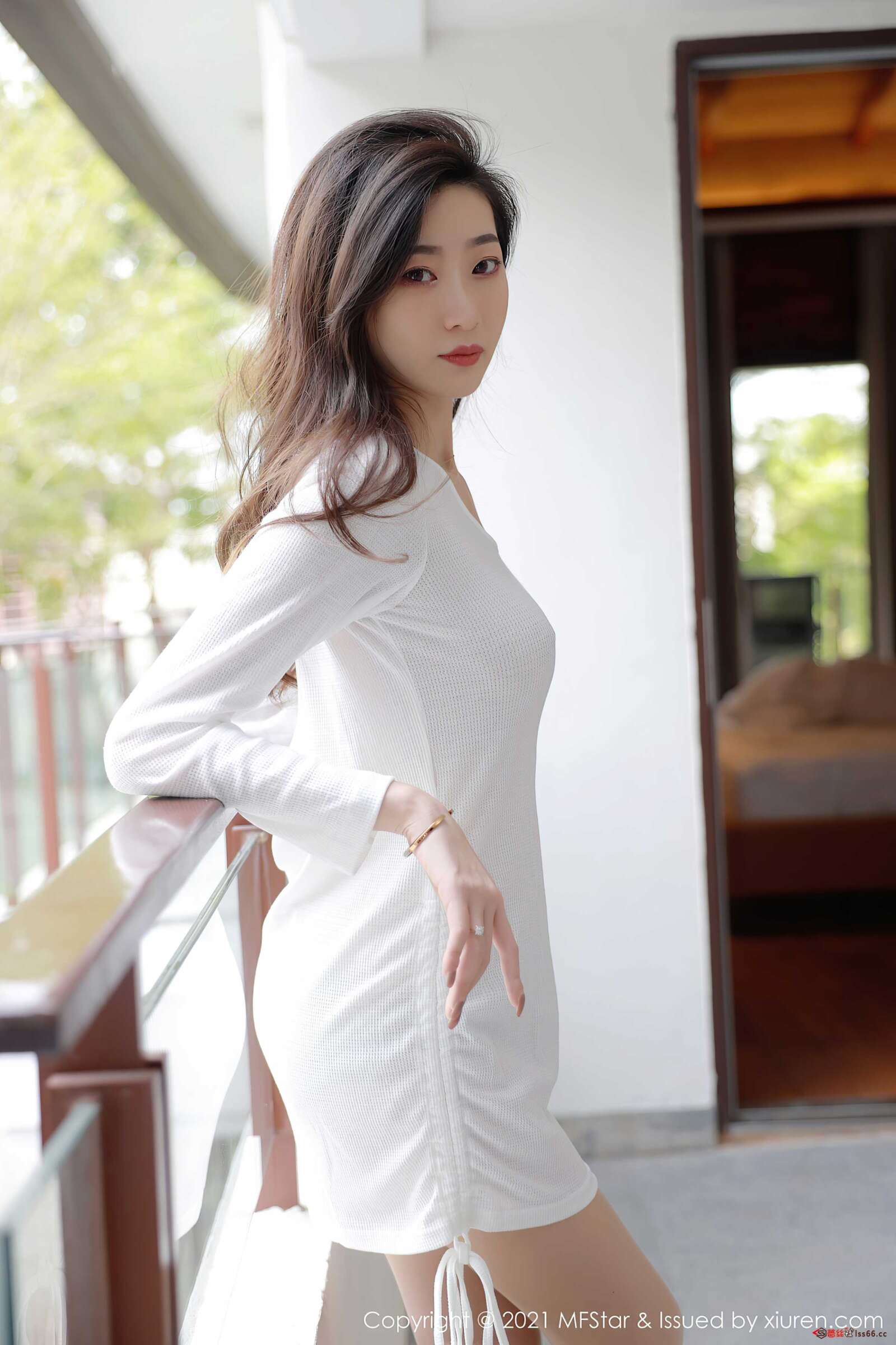 https://www.lss77.com/wp-content/uploads/2021/09/0045-220-1600x2400.jpg