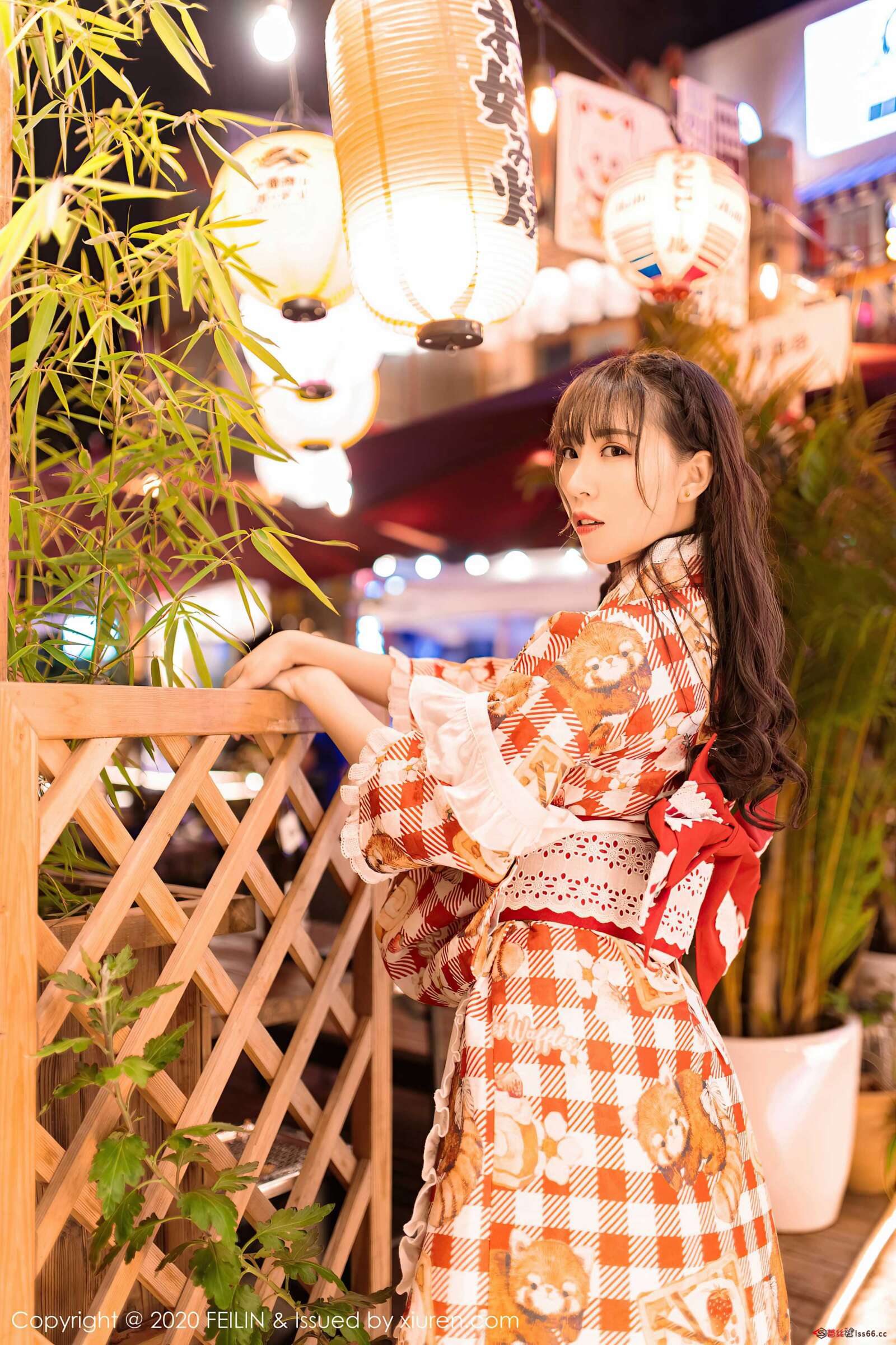https://www.lss77.com/wp-content/uploads/2021/09/0045-24-1600x2400.jpg