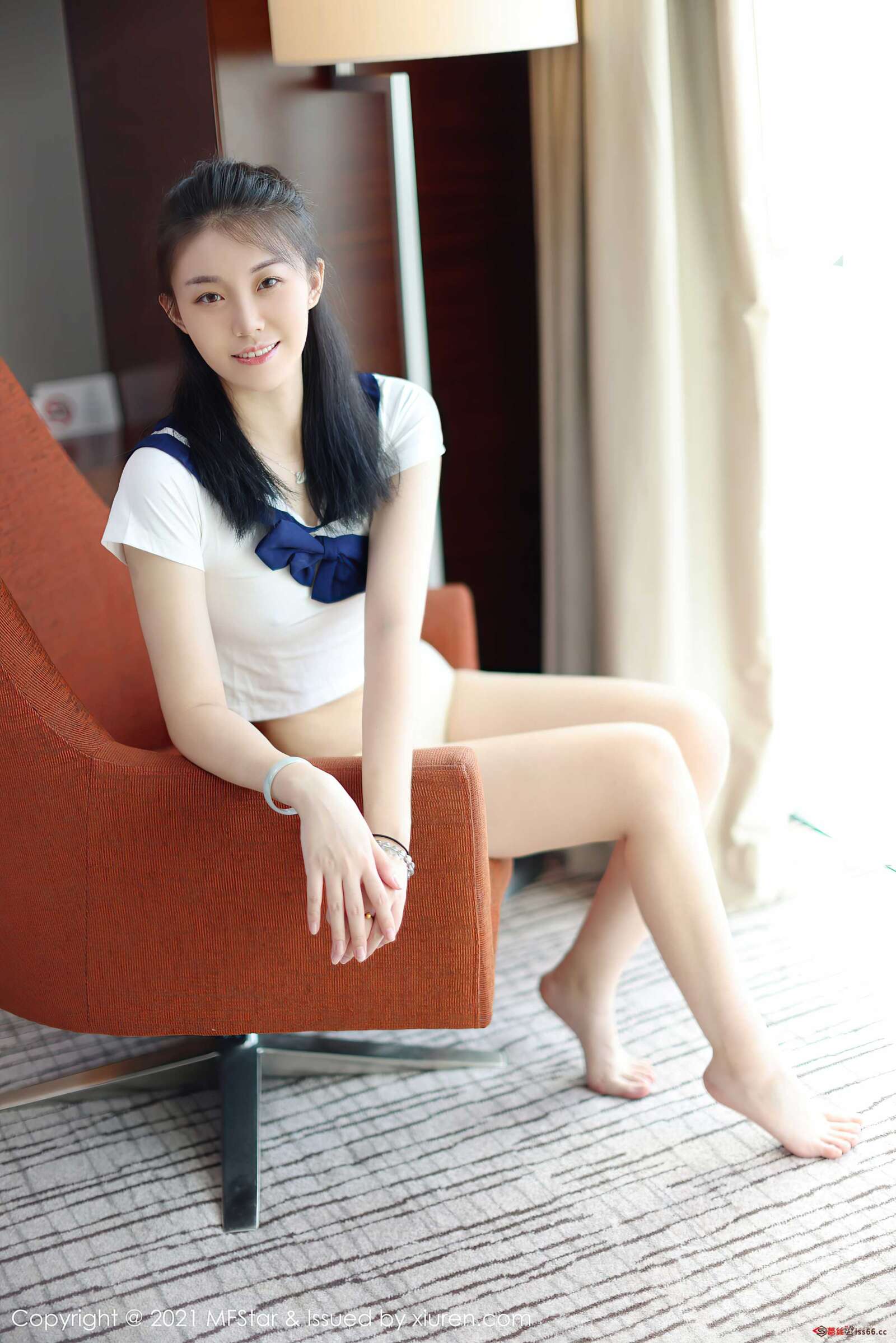 https://www.lss77.com/wp-content/uploads/2021/09/0045-242-1600x2398.jpg