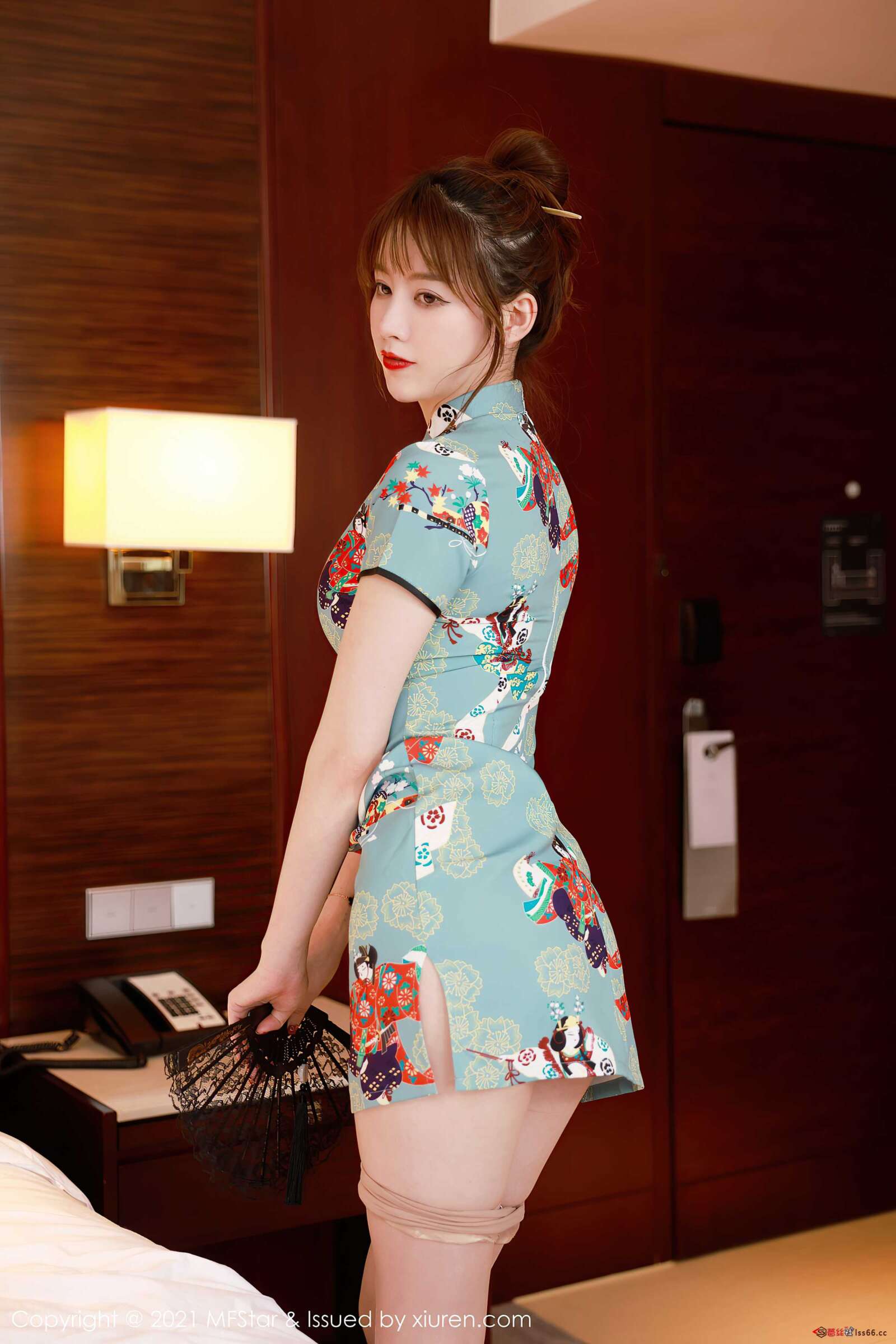https://www.lss77.com/wp-content/uploads/2021/09/0045-243-1600x2400.jpg
