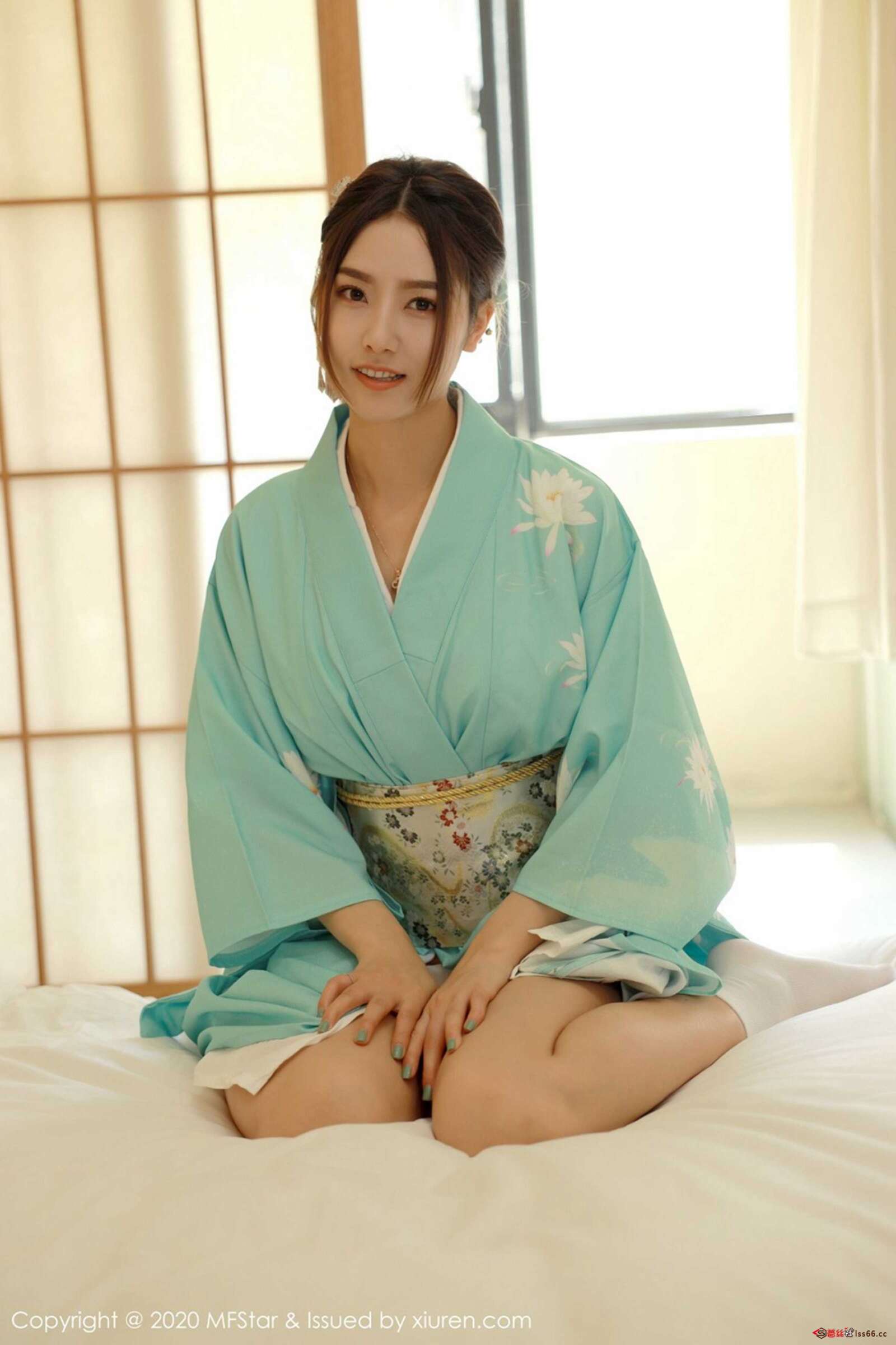 https://www.lss77.com/wp-content/uploads/2021/09/0045-293-1600x2400.jpg