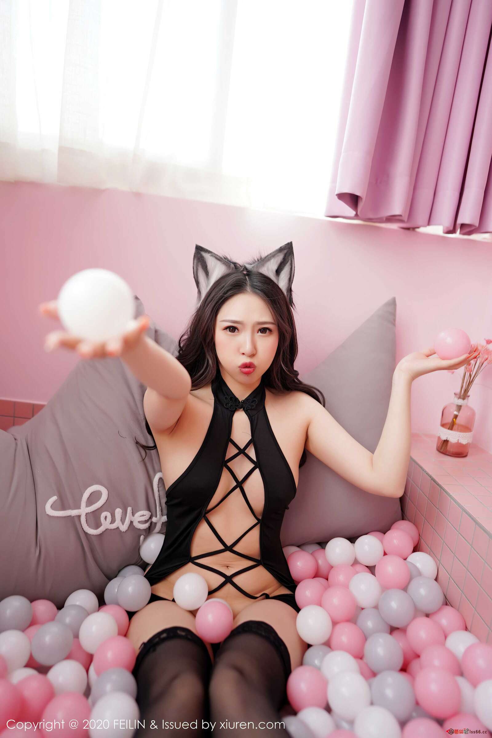 https://www.lss77.com/wp-content/uploads/2021/09/0045-37-1600x2400.jpg