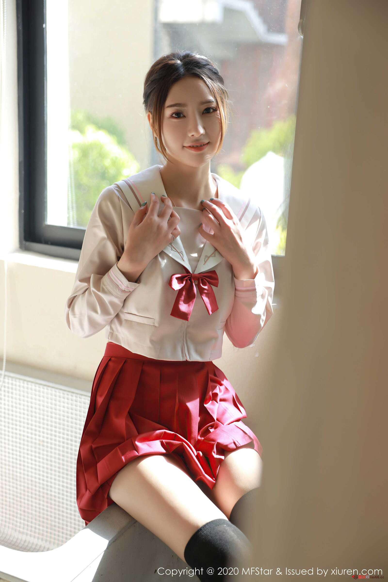 https://www.lss77.com/wp-content/uploads/2021/09/0045-61-1600x2400.jpg