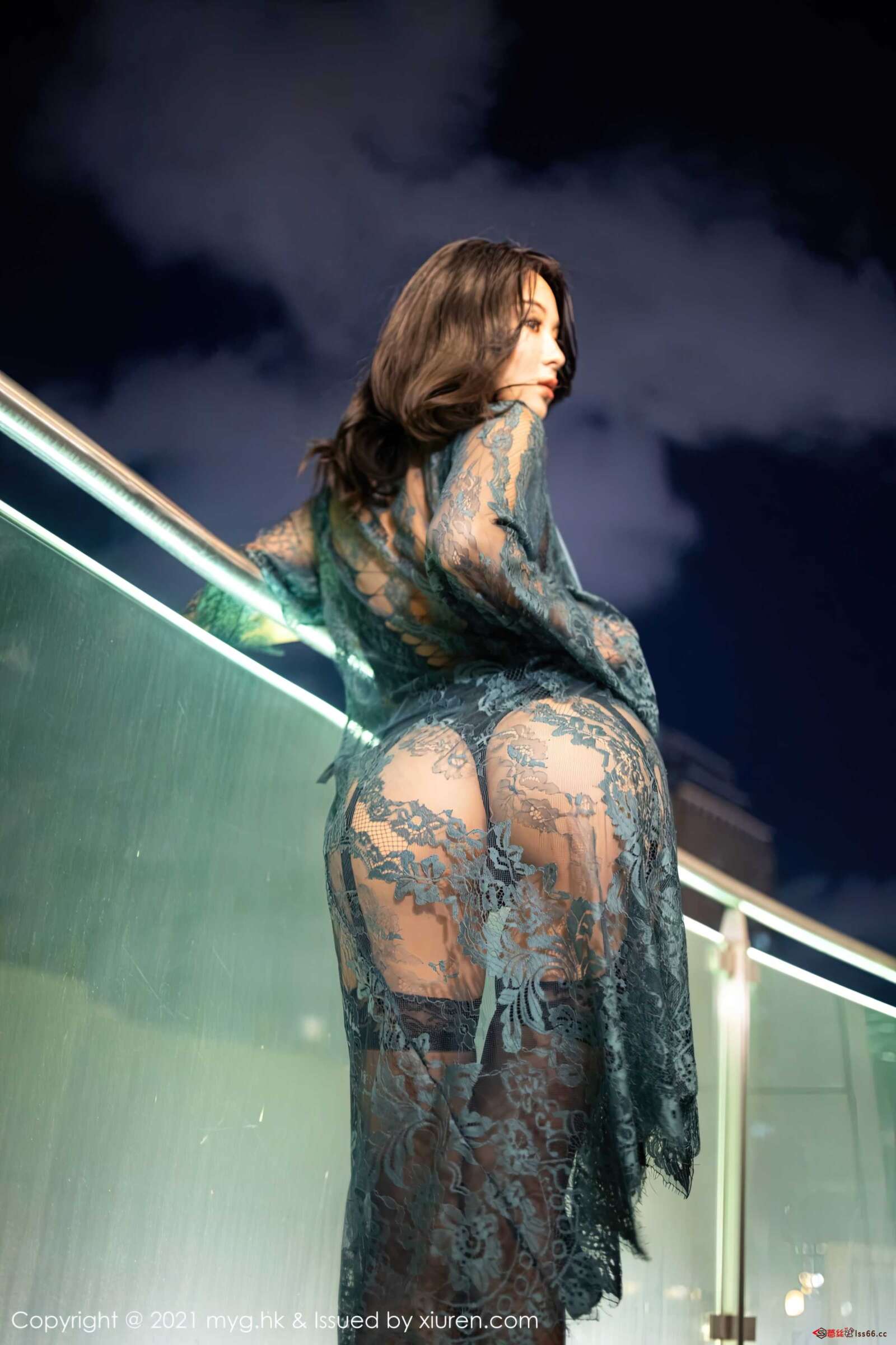 https://www.lss77.com/wp-content/uploads/2021/09/0046-103-1600x2400.jpg