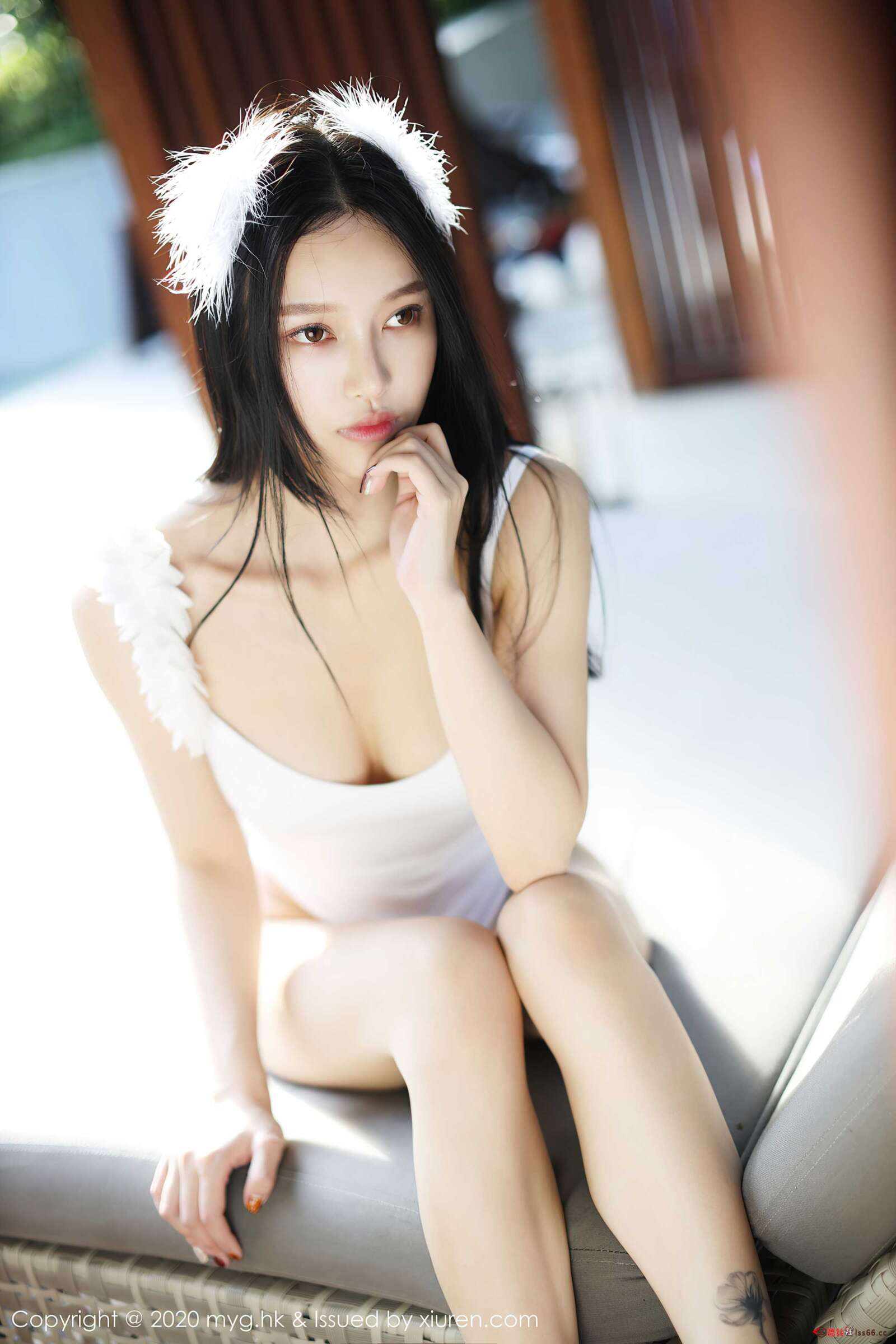 https://www.lss77.com/wp-content/uploads/2021/09/0046-107-1600x2400.jpg