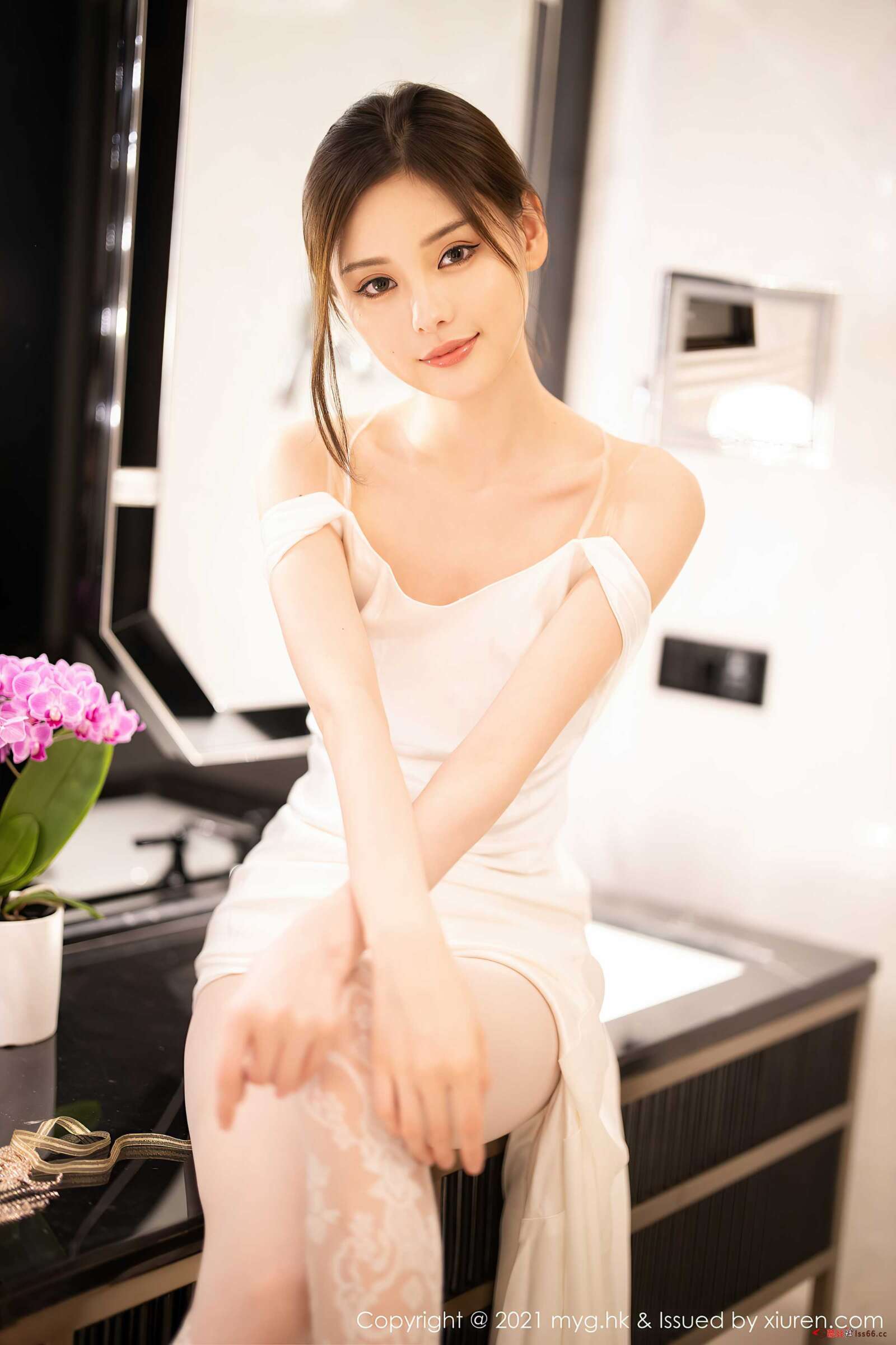 https://www.lss77.com/wp-content/uploads/2021/09/0046-119-1600x2400.jpg