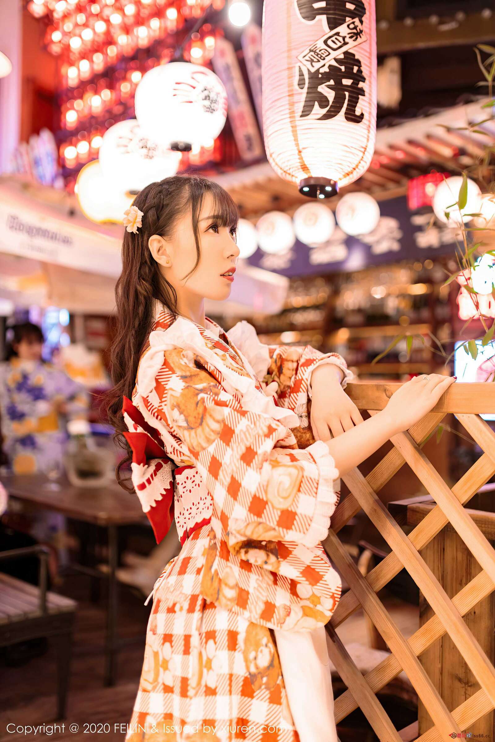 https://www.lss77.com/wp-content/uploads/2021/09/0046-19-1600x2400.jpg