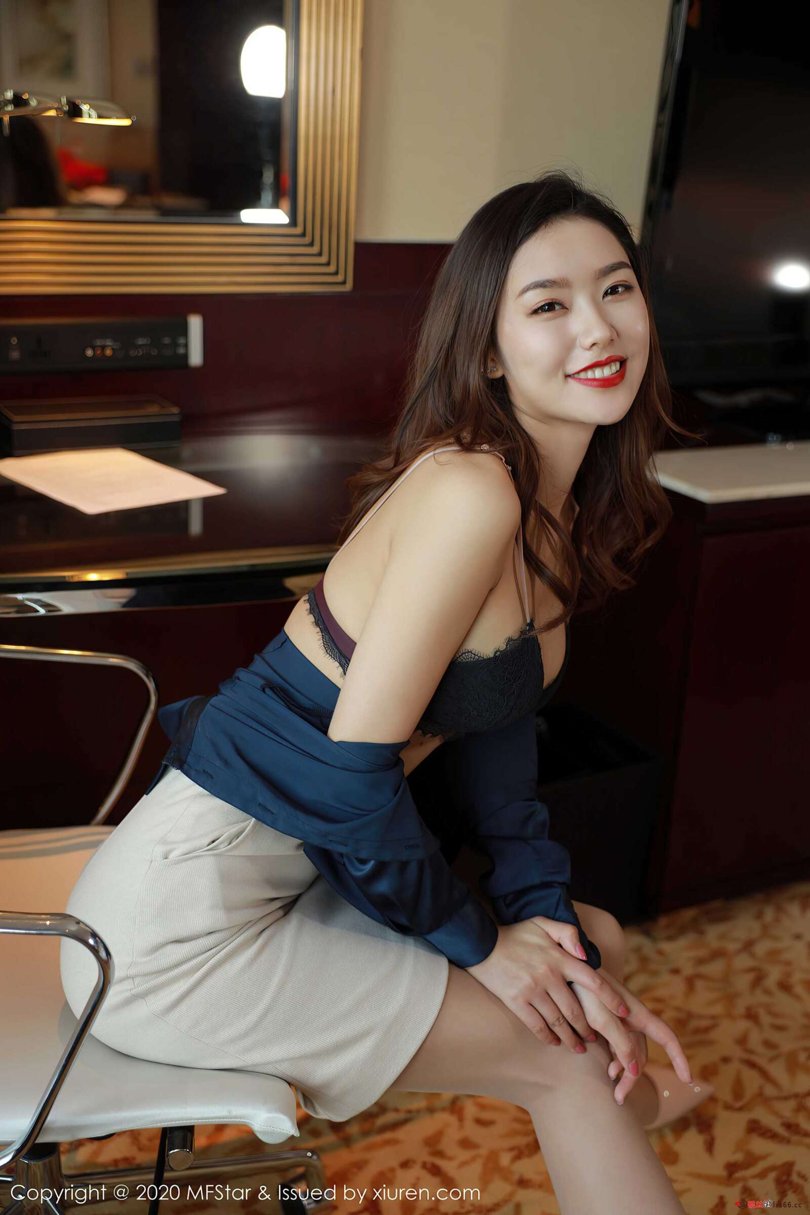 https://www.lss77.com/wp-content/uploads/2021/09/0046-197-1600x2400.jpg